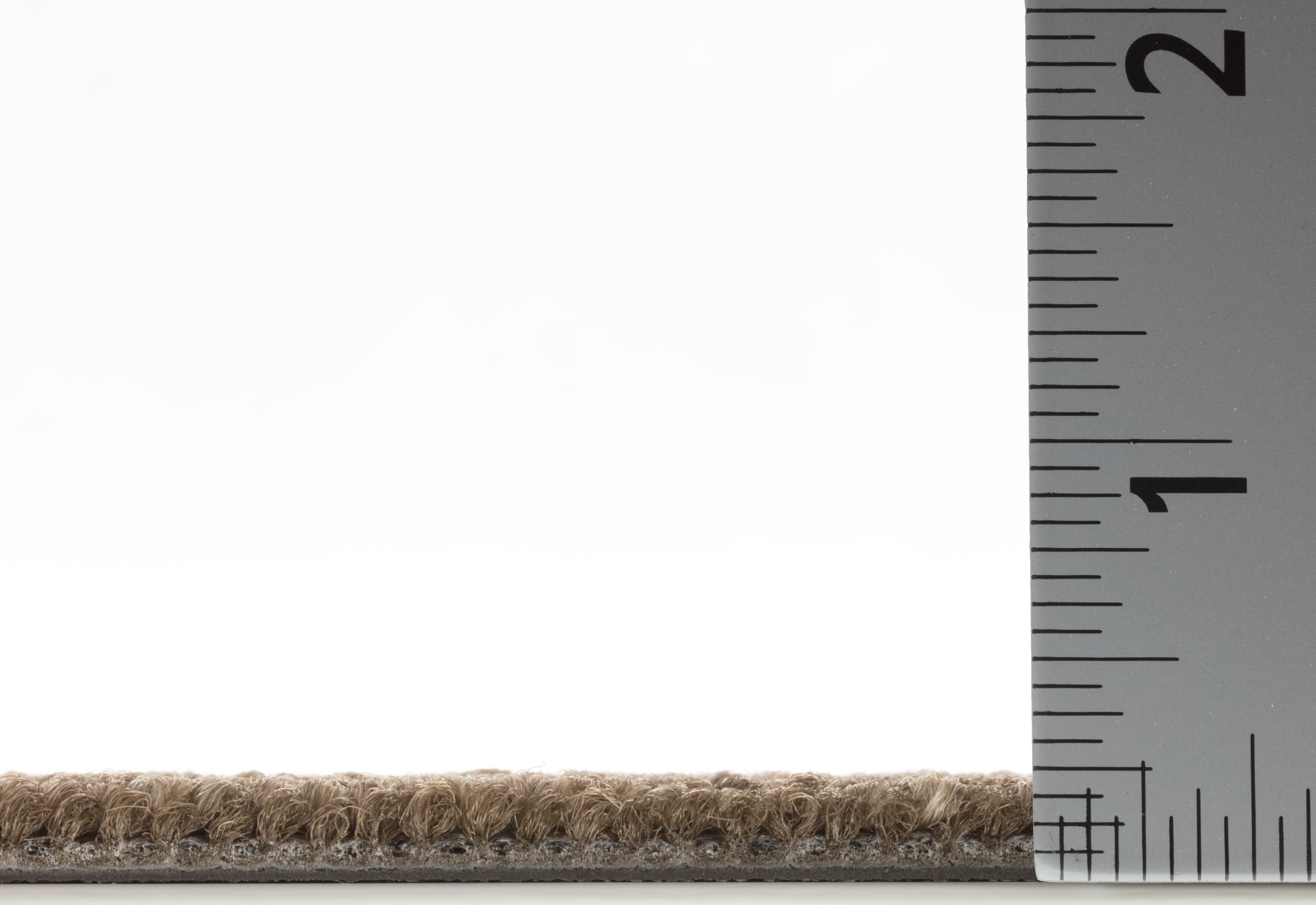 Shaw 7L80806720 Carpet-Tile - View #11