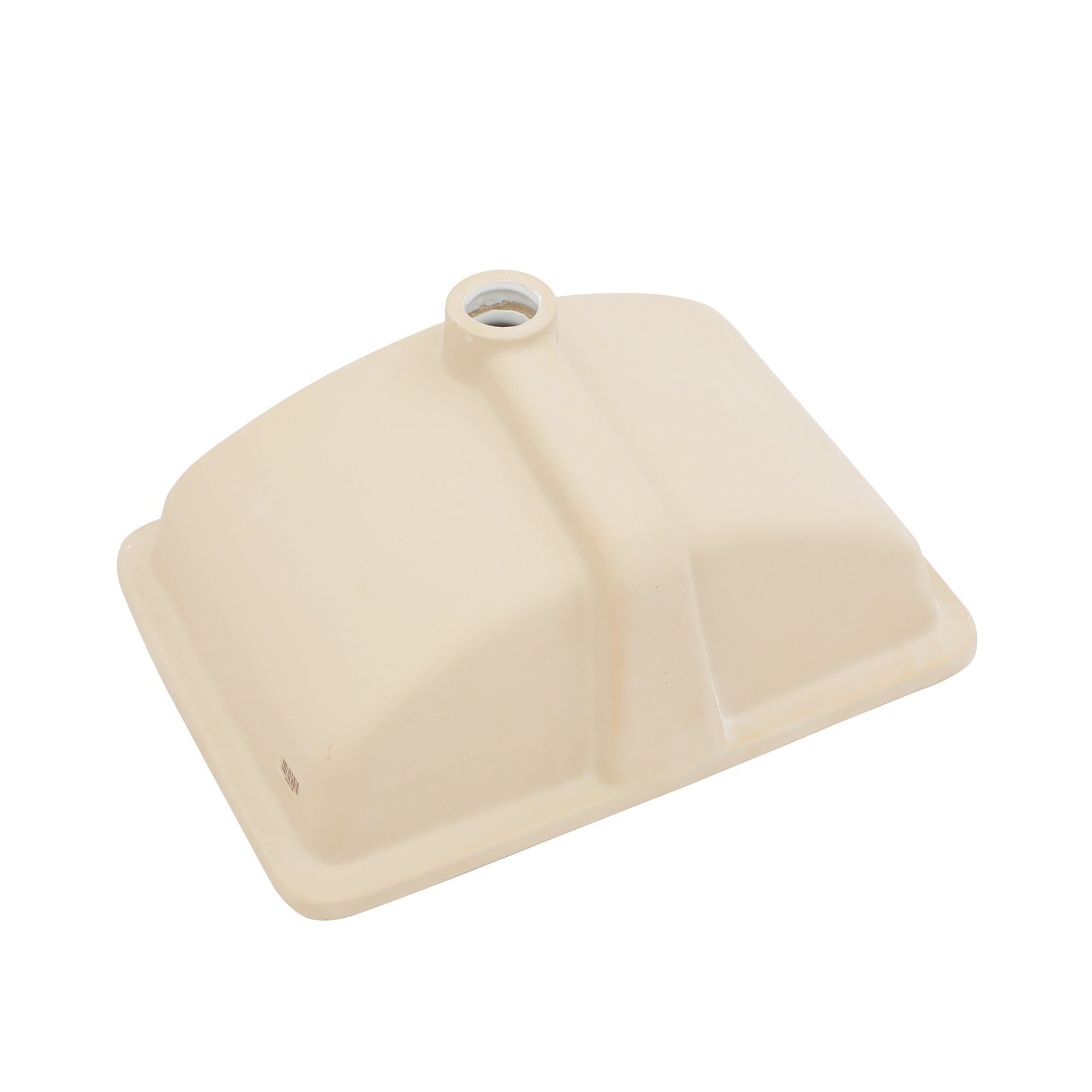 IAK ZYM100800 Bath-Sink - View #4
