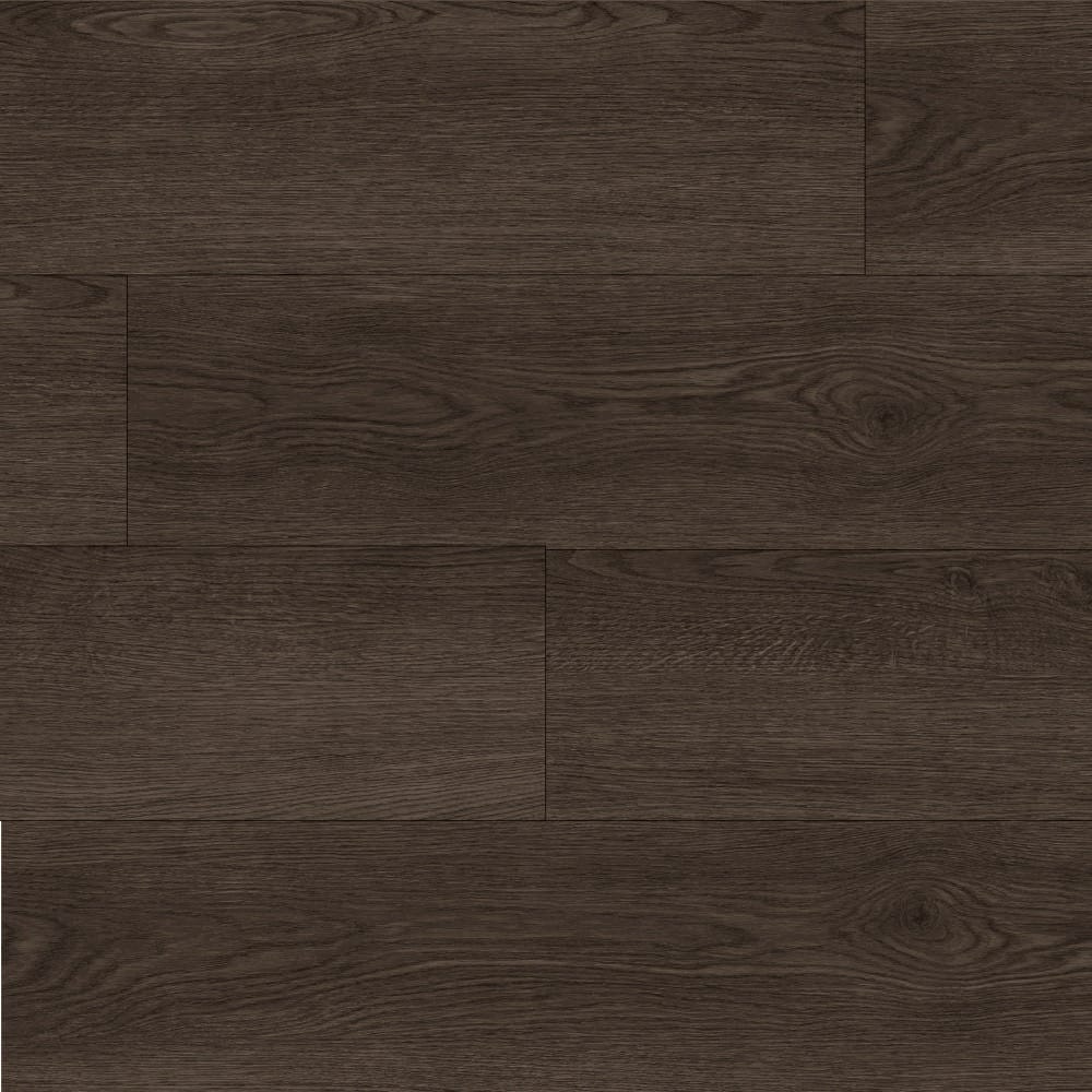Lucida USA PRO-405 Vinyl-Plank - View #8