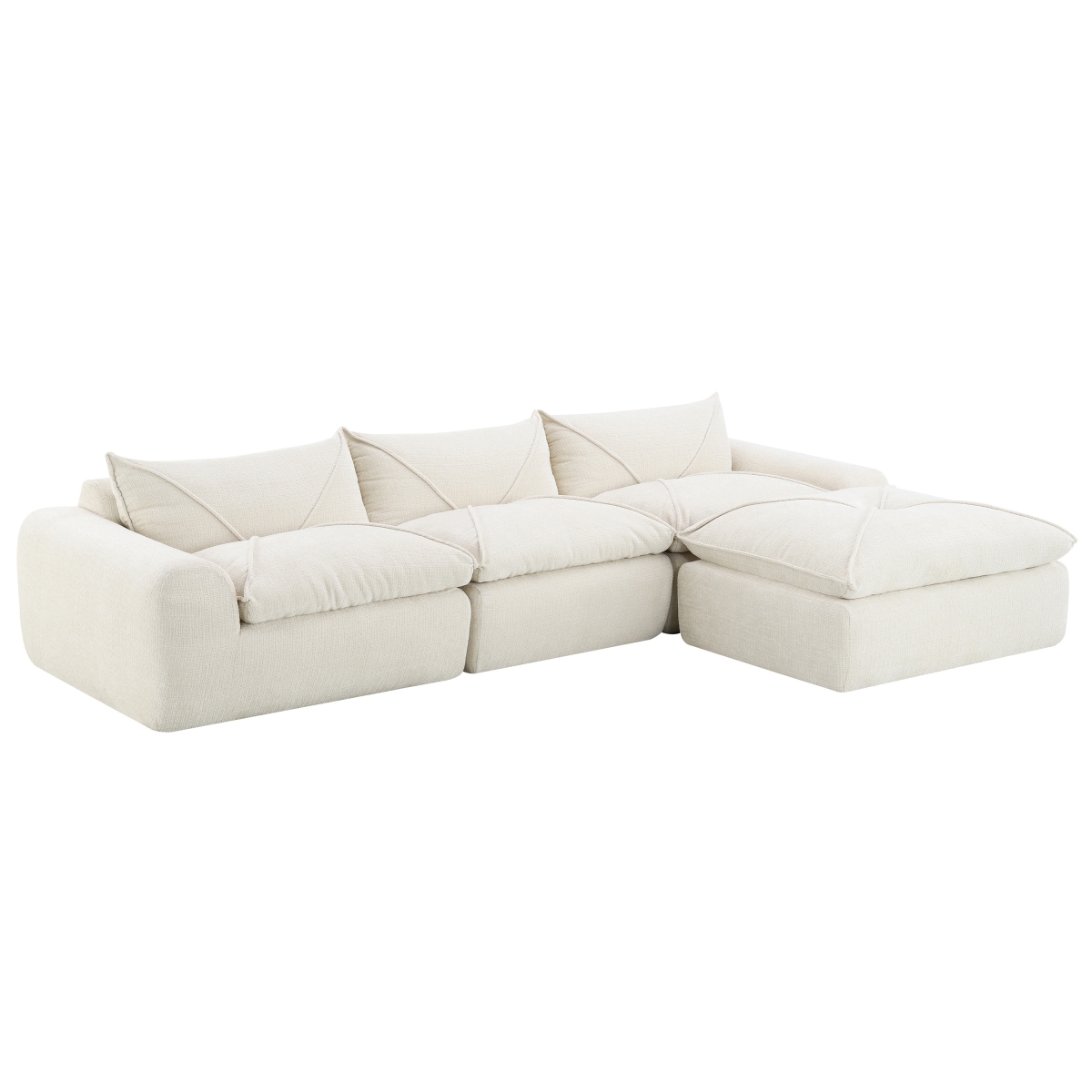 Streamdale Furniture N723S9707A Sofas-Loveseats - View #12