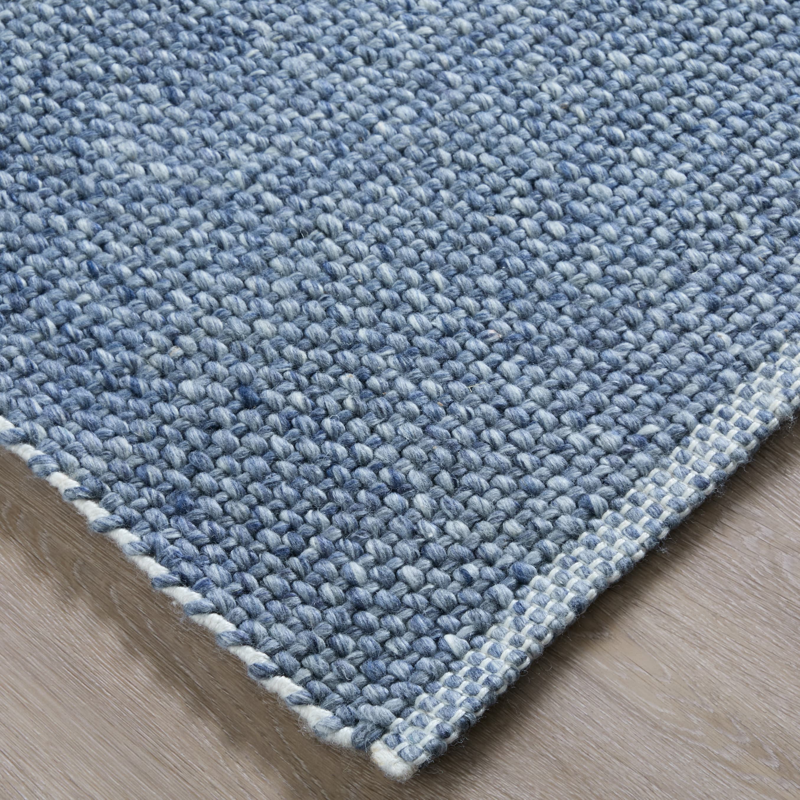 Room Envy NAPR0751NVY000H00 rugs - View #6