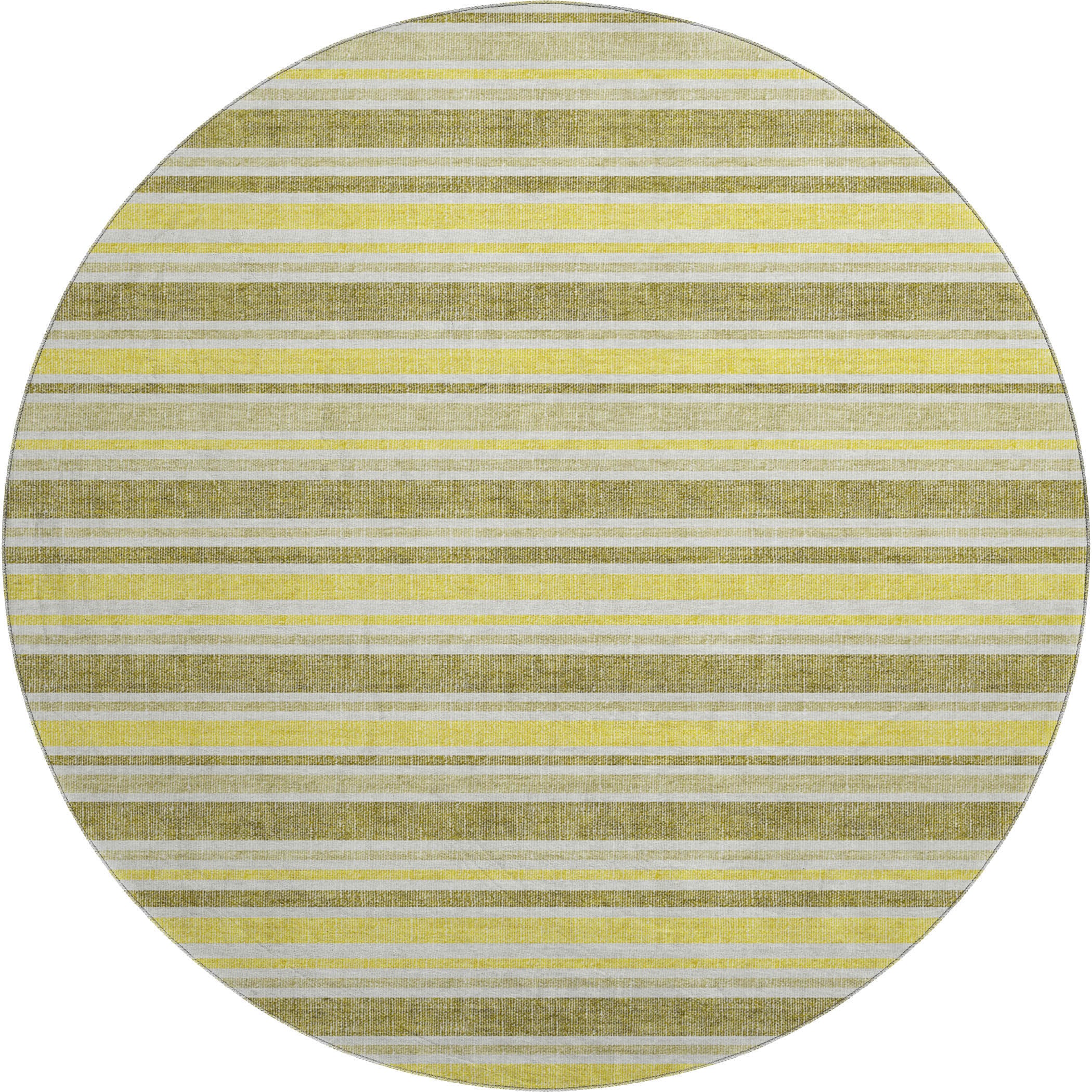 Addison Rugs AMF555GE3X5 rugs - View #2