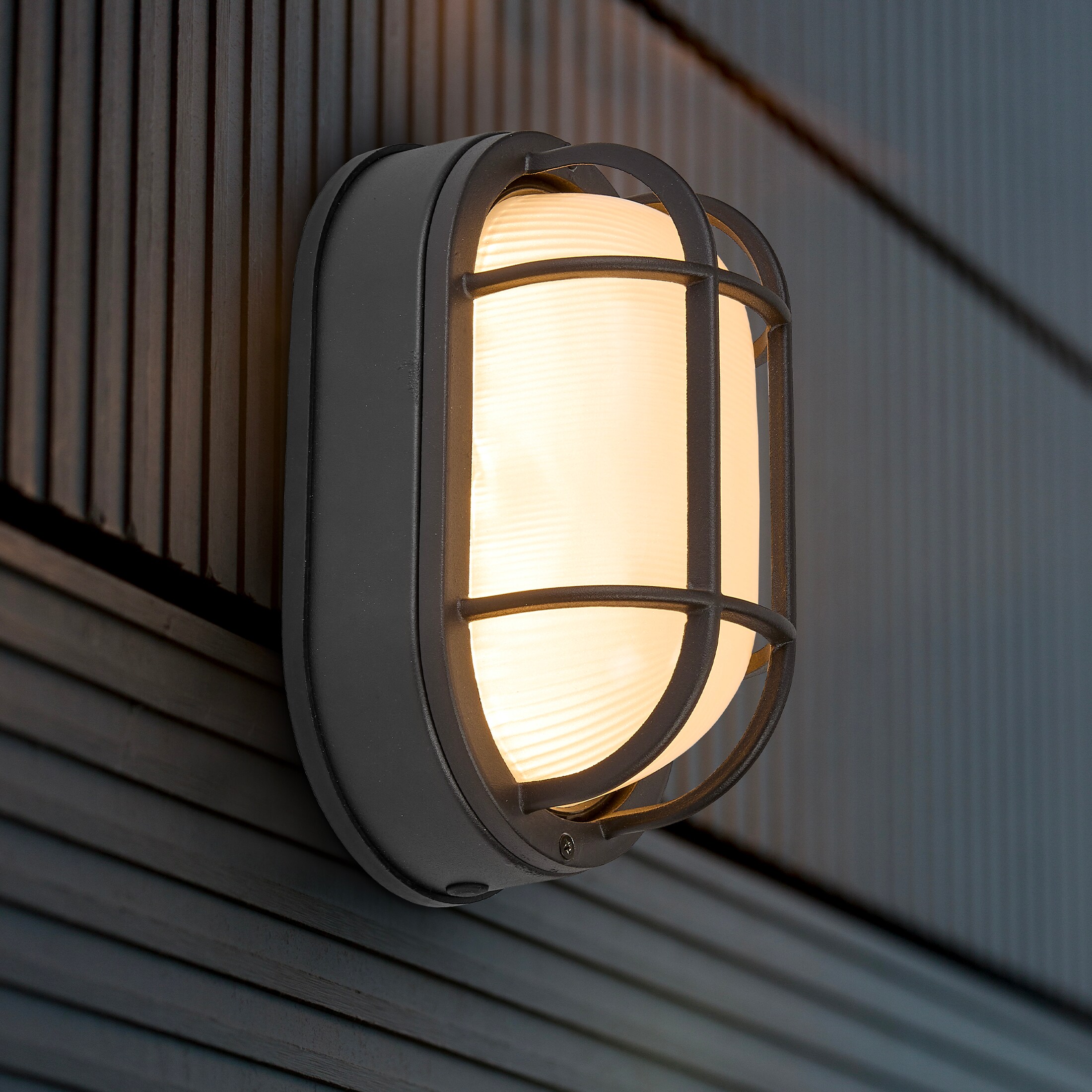 Maxxima MEL-125006 Outdoor-Wall-Lighting - View #9