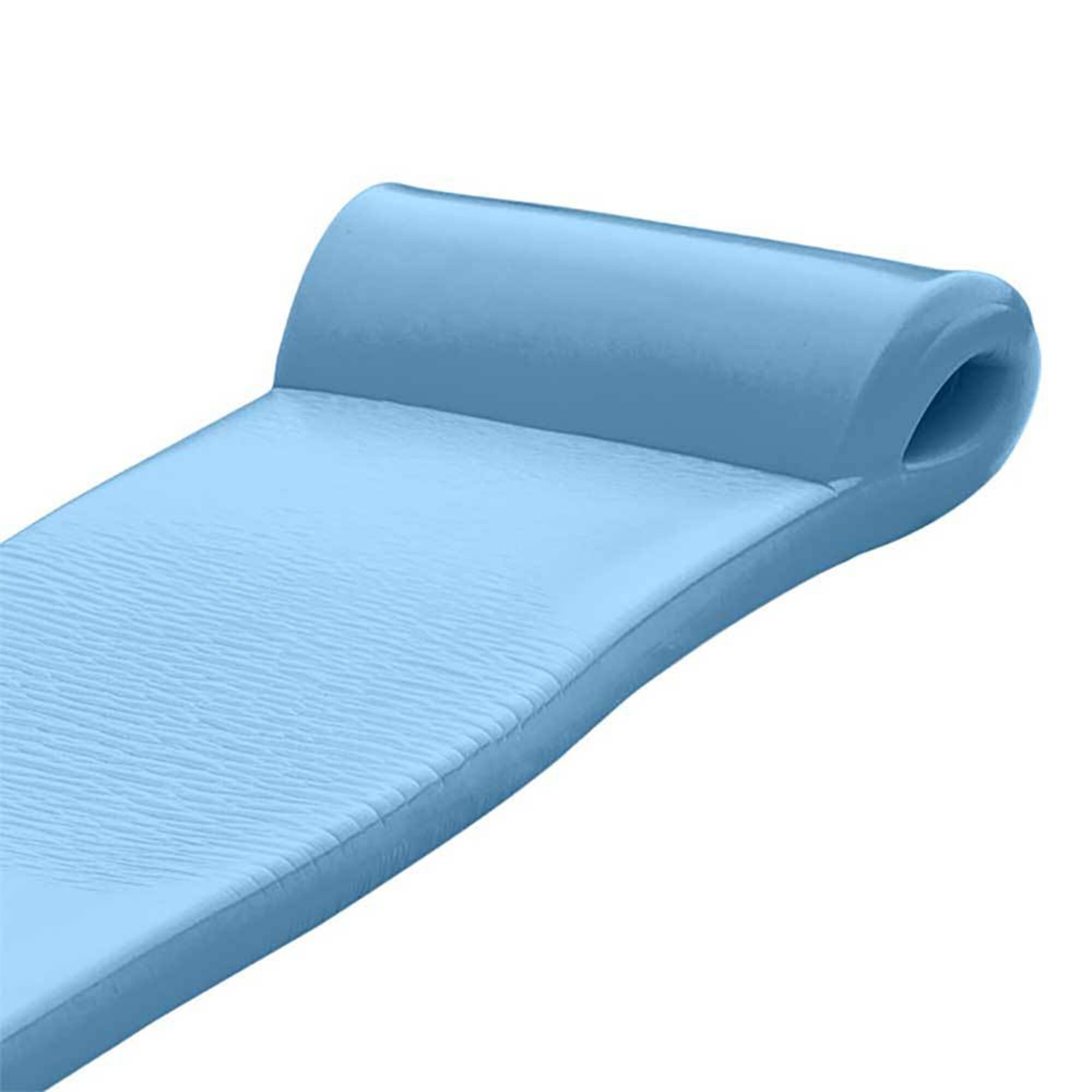 TRC Recreation 122934 Pool-Toys-Floats - View #4