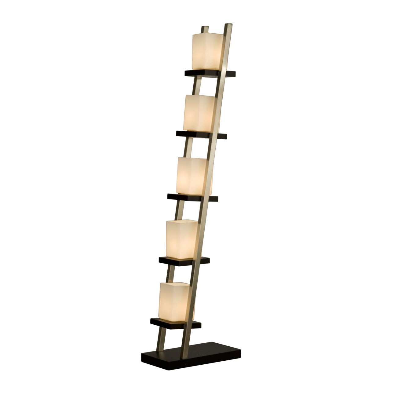NOVA of California 11815 floorlamps - View #2