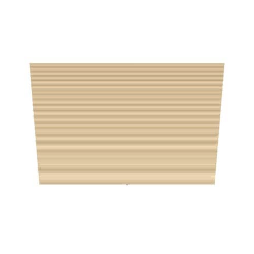 Three-dimensional representation of the product