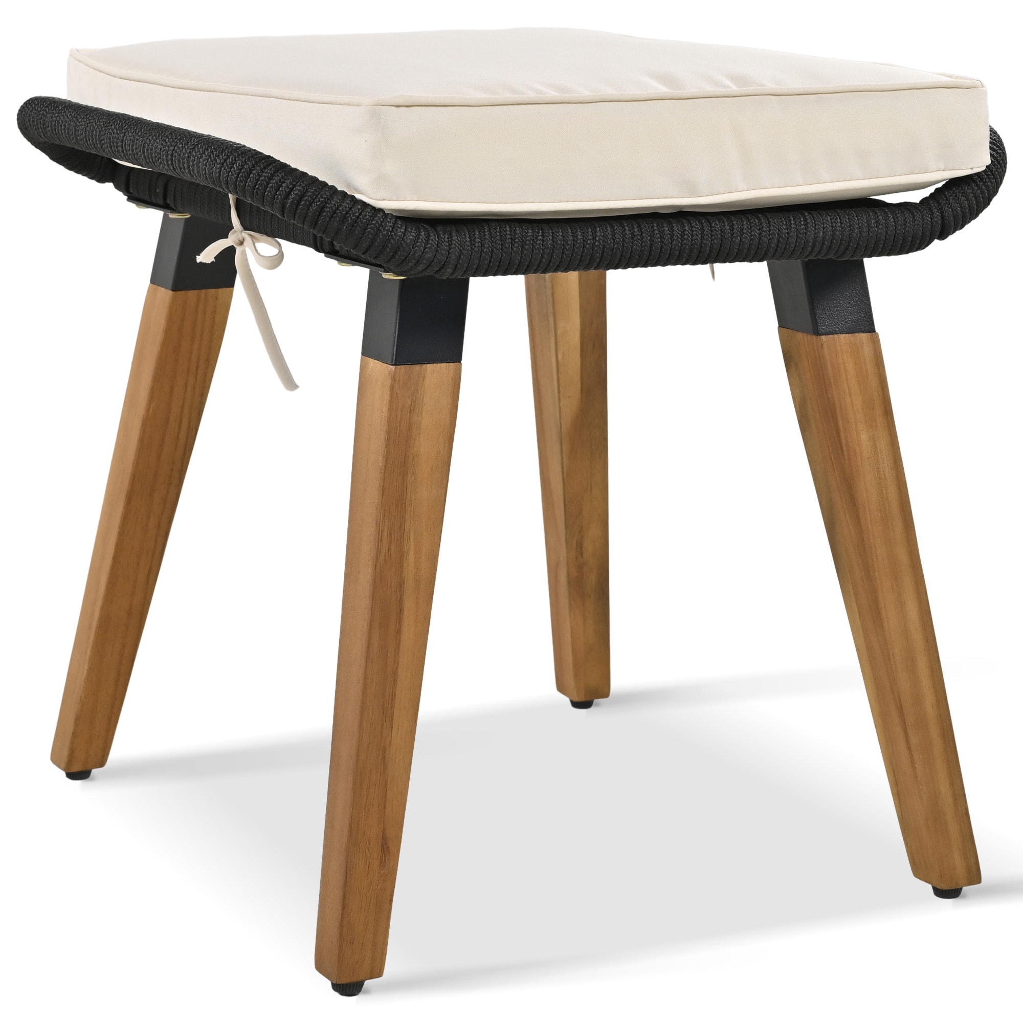 ModernLuxe L-WF324995AAW Patio-Chairs - View #14