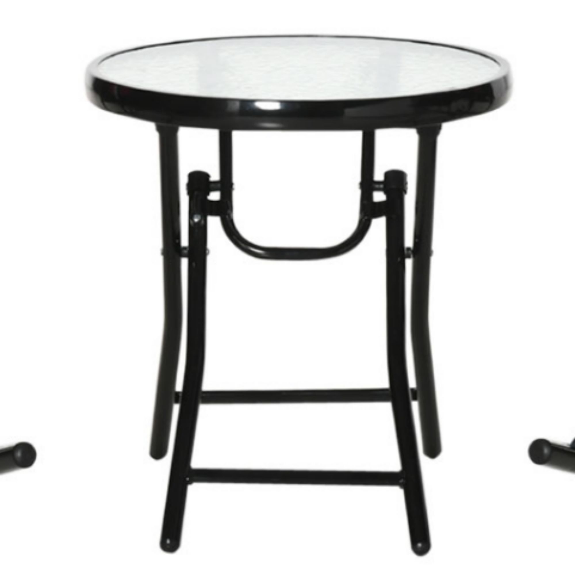 Miki Shinly AB-2471-80JJ Patio-Dining-Sets - View #7