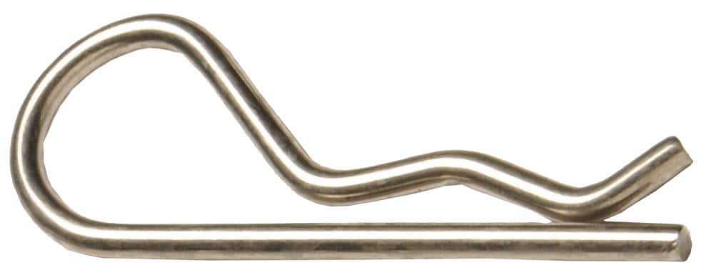 Hillman 883836 Pins-Clips - View #2