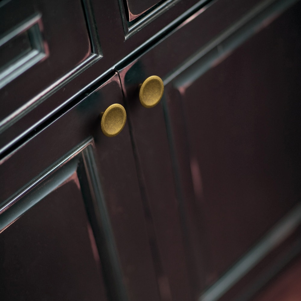 Miaokesen 9607GT-DK-PLUS-6 Cabinet-Knobs - View #4