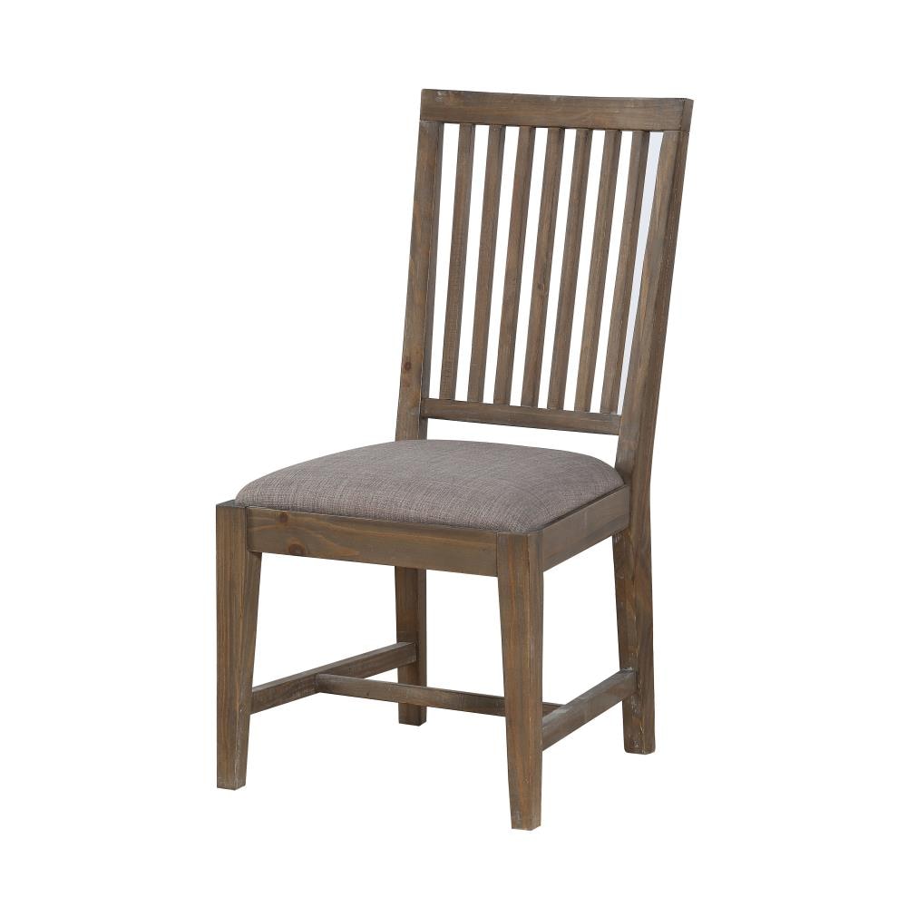 Modus Furniture 8FJ866 Dining-Chairs - View #3