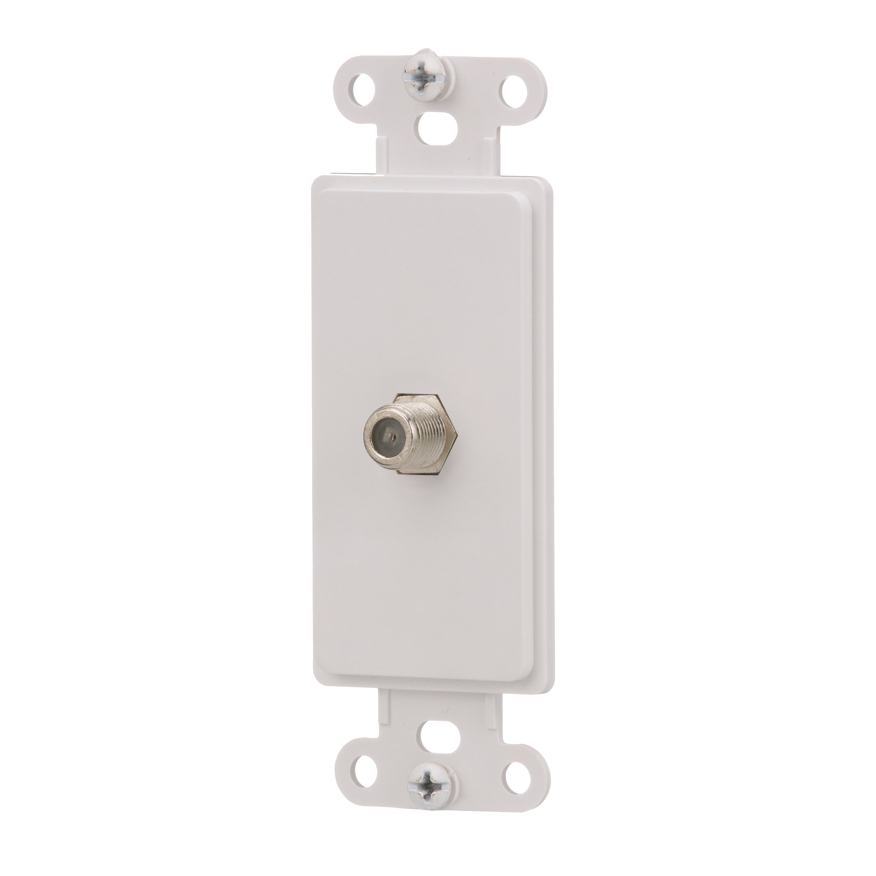 Eaton 2162W-F-LW Electrical-Wall-Plates - View #2