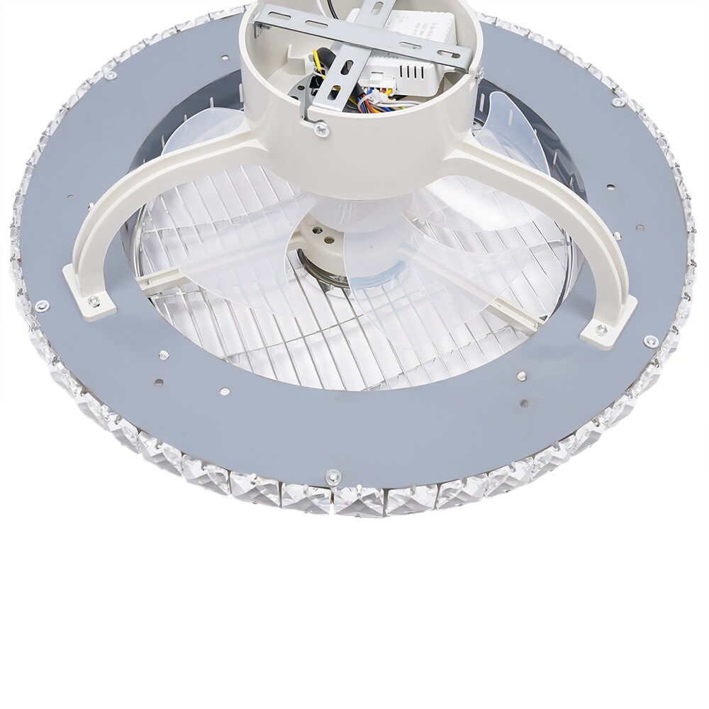 Oukaning KBUCZ5-372US Ceiling-Fans - View #7