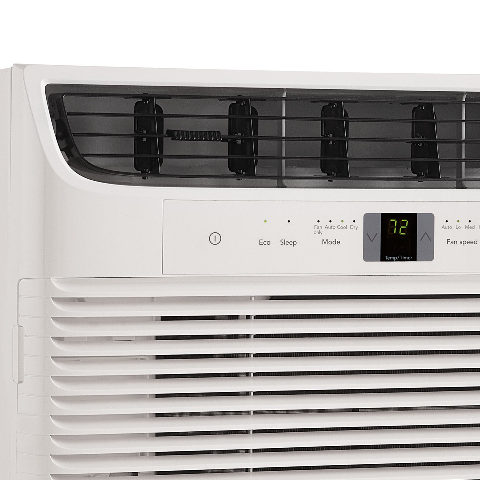 Frigidaire FHWC063TC1 Window-Air-Conditioners - View #16