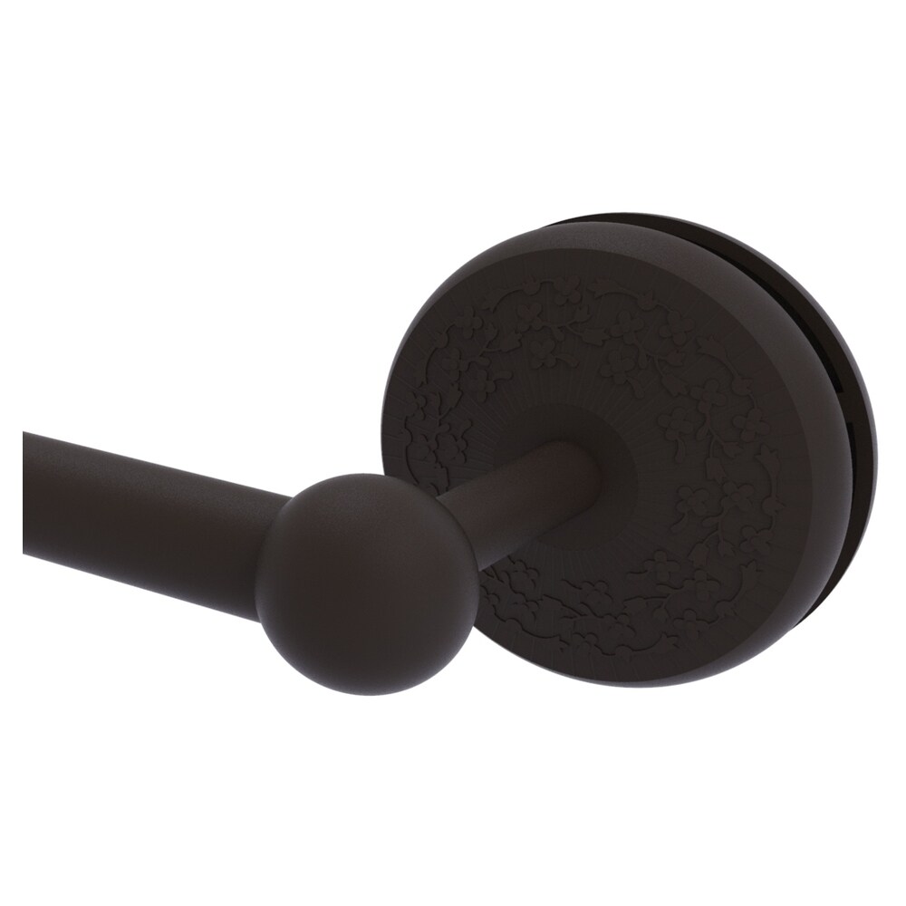 Allied Brass MC-41-SM-18-ORB d060350 - View #2