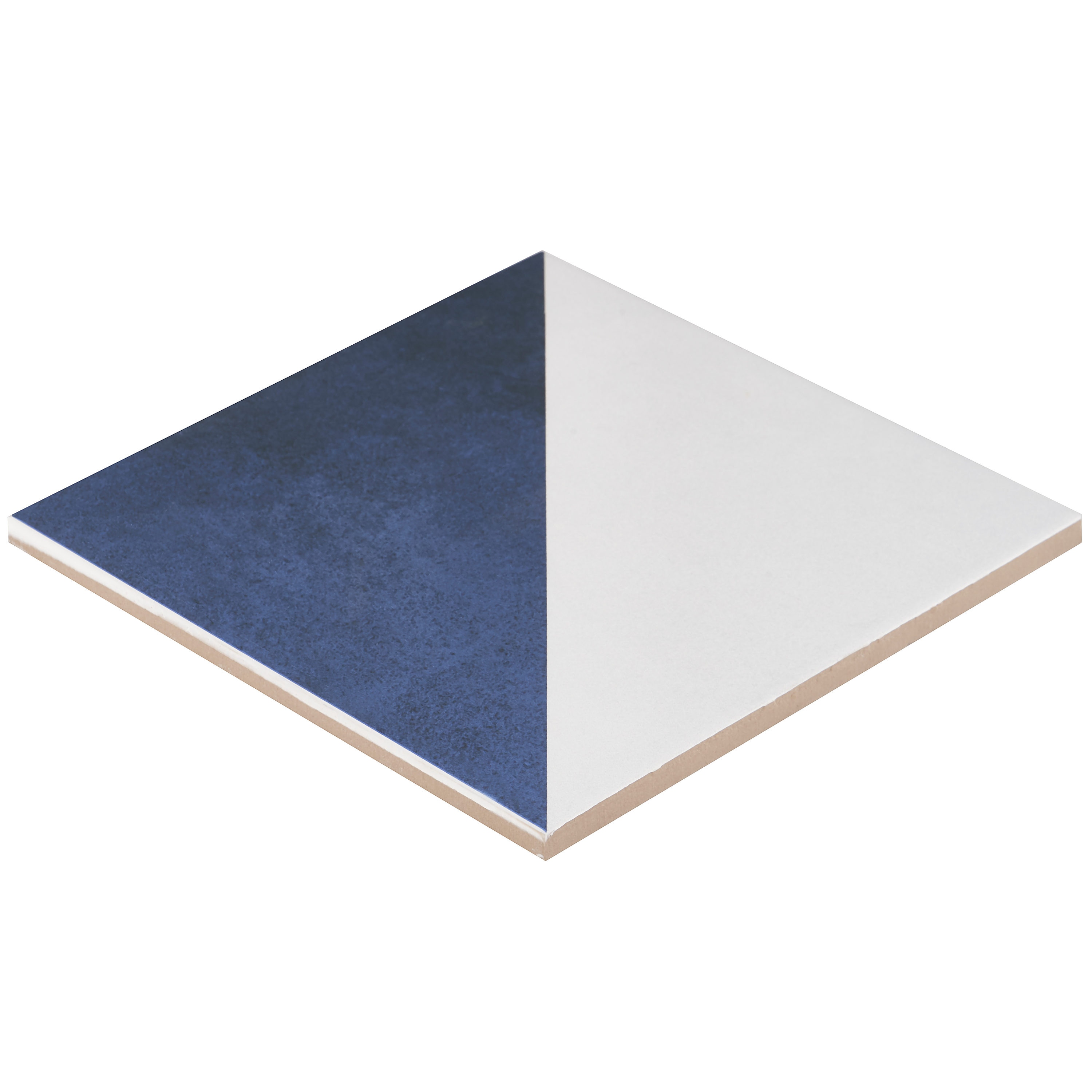 Artmore Tile EXT3RD107188 Ceramic-Tile - View #9