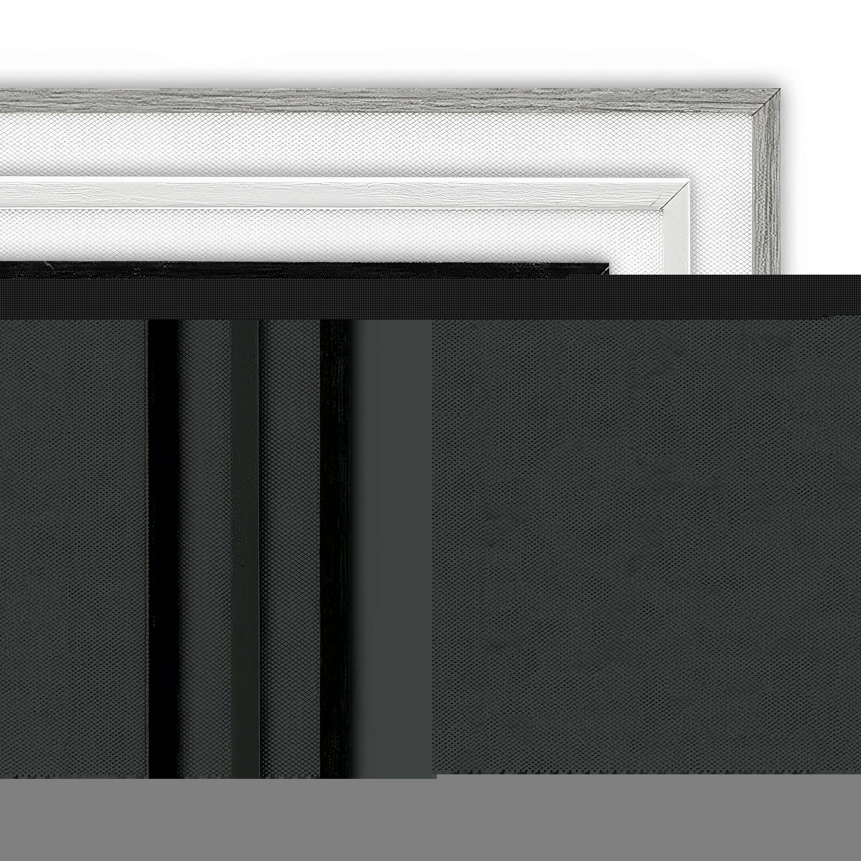 Stupell Industries BT-764-FR-16X20 Wall-Art - View #5