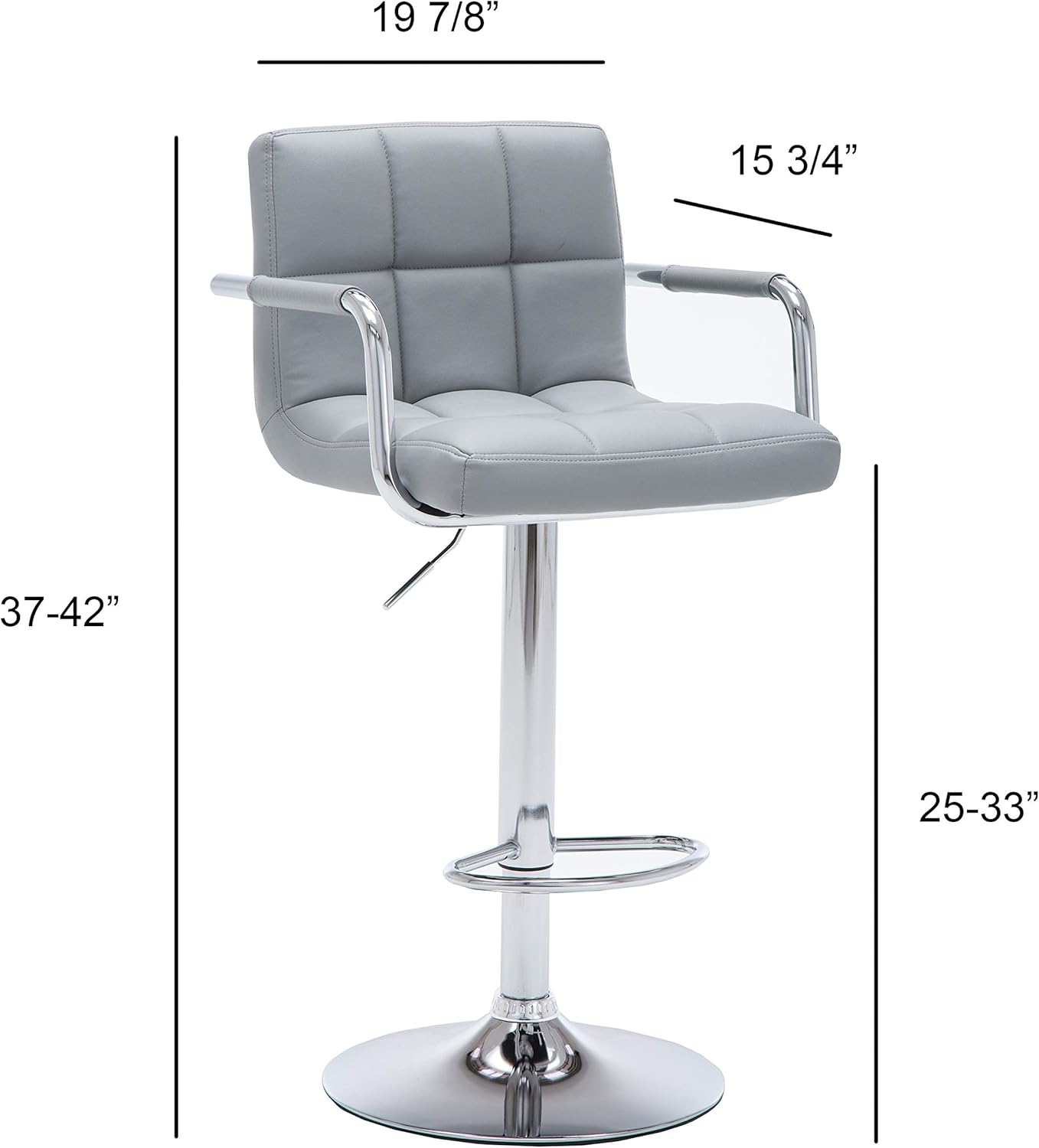 CESICIA SND-53R chairs - View #4