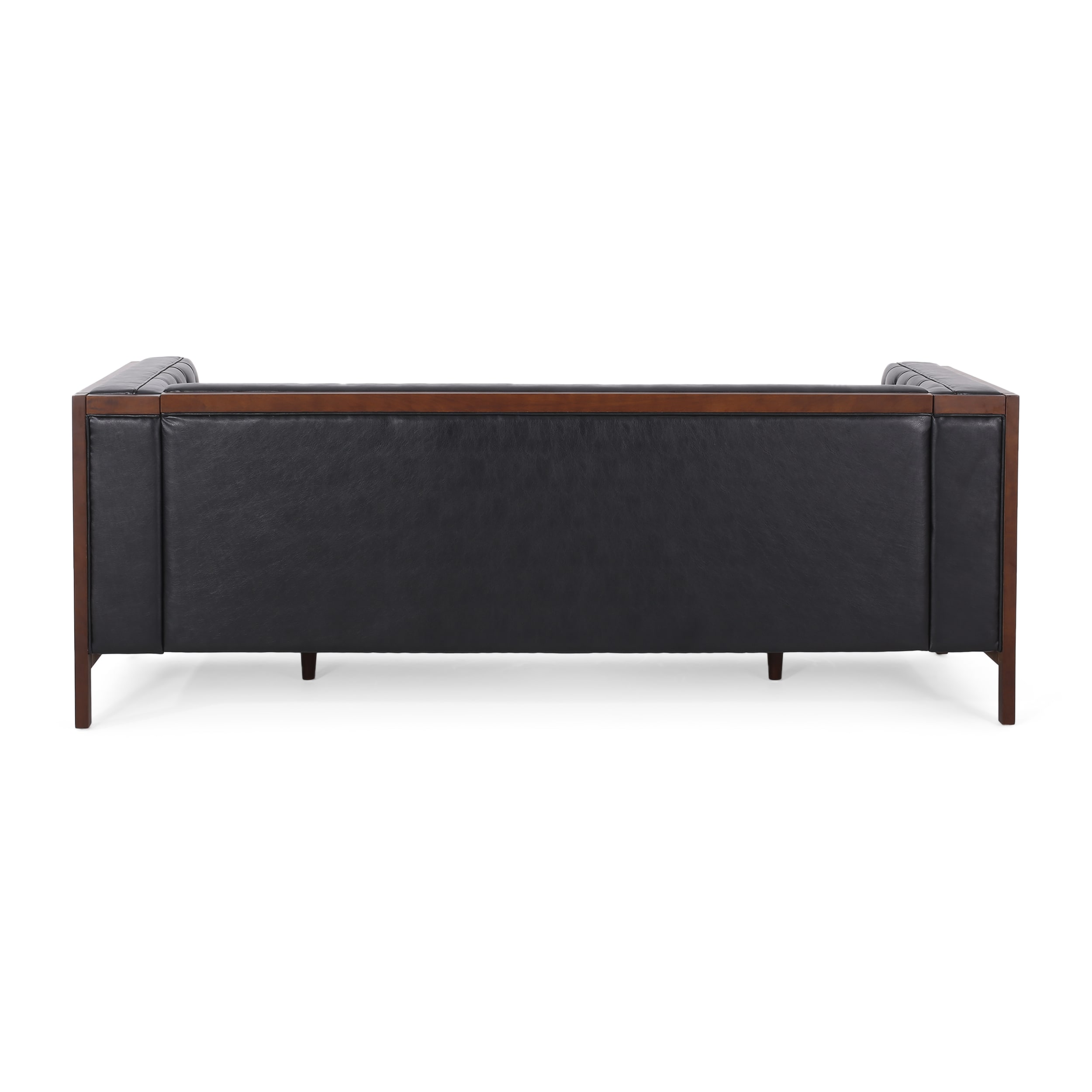 Best Selling Home Decor 315851 Sofas-Loveseats - View #5