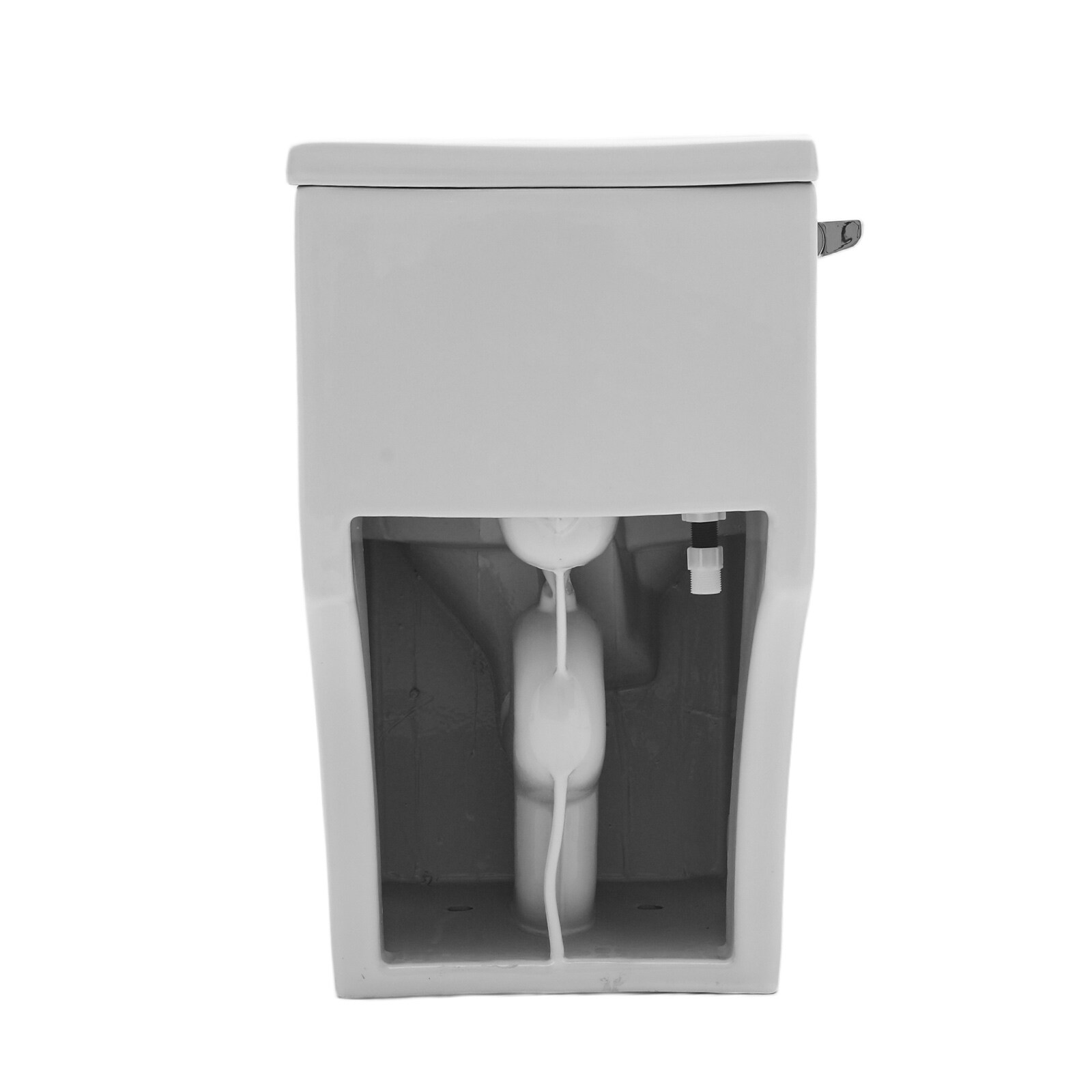 Lordear LD-BATHMA113TC toilets - View #11