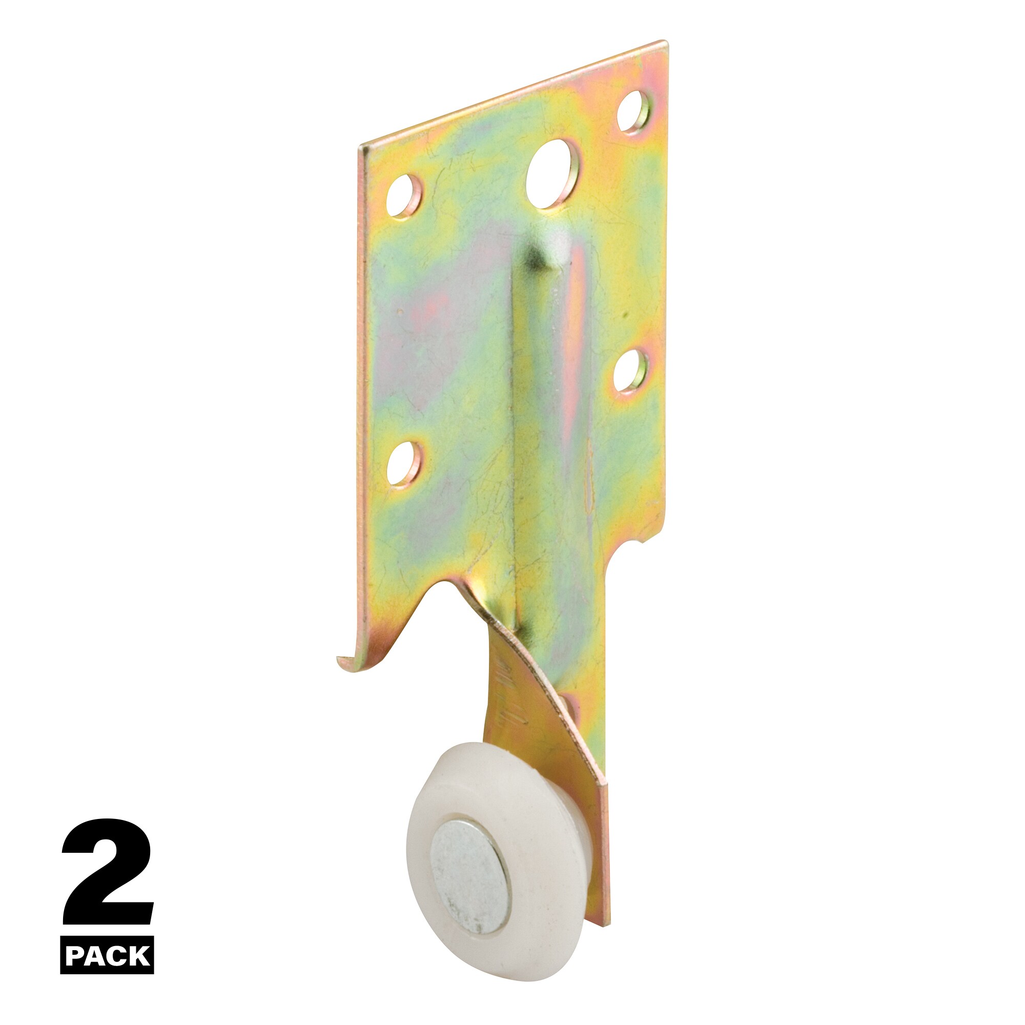 Prime-Line R 7132 Drawer-Hardware - View #3