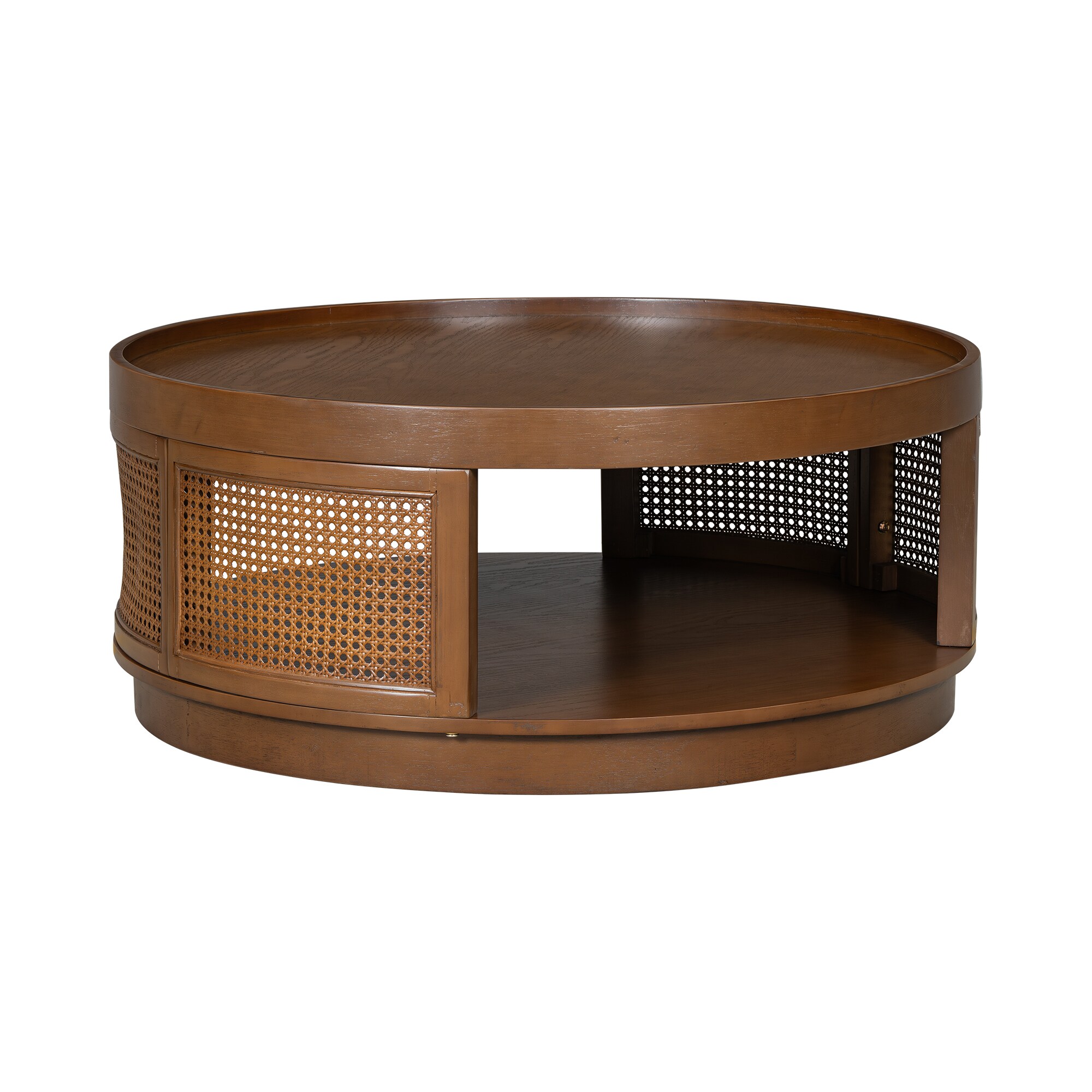 ModernLuxe L3P-SJ000134AAD Coffee-Tables - View #9