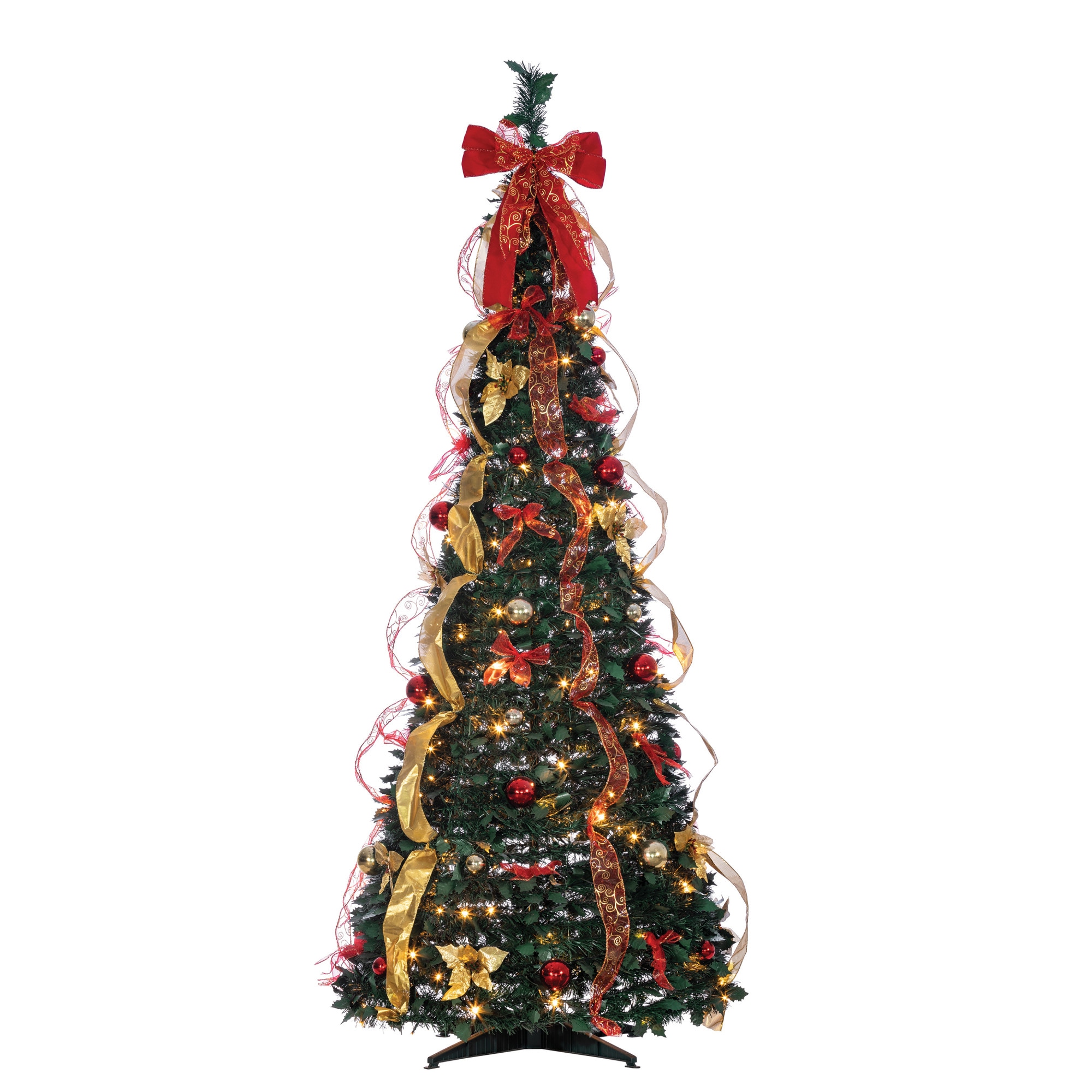 Sterling Tree Company 6453-60MLWW