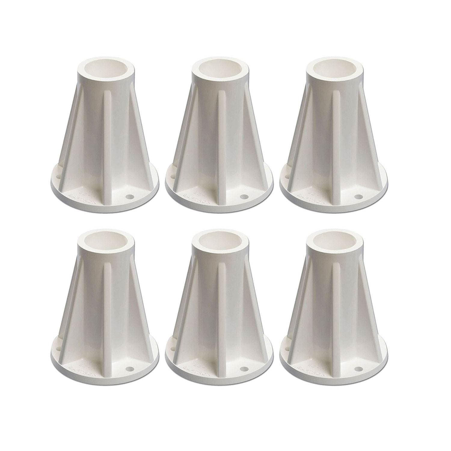 Saftron 118794 6 -Pack 6 x SB-F-W Maintenance kit