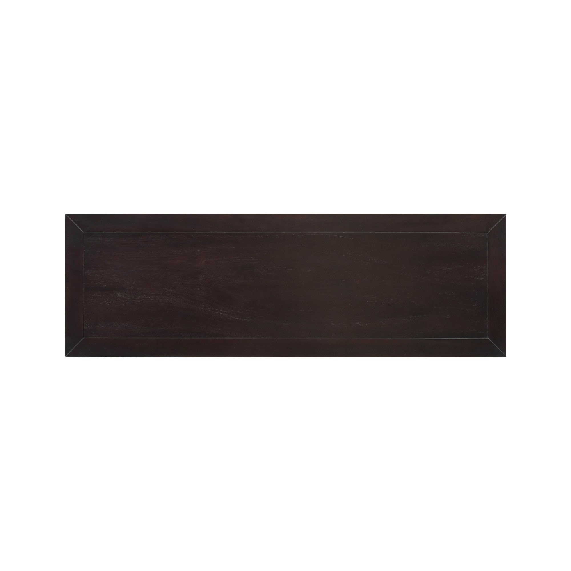 ModernLuxe WF314995AAP Console-Sofa-Tables - View #13