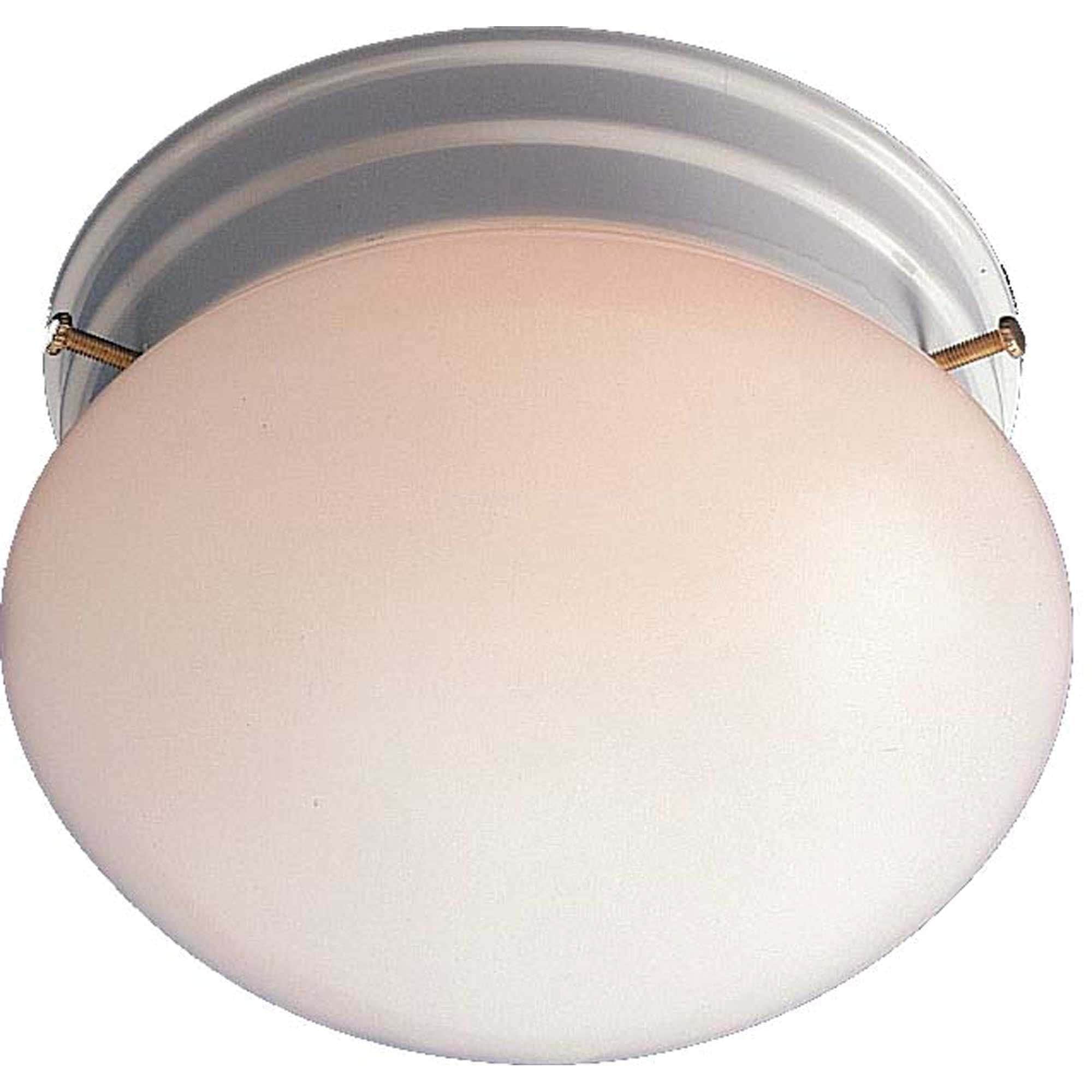 Volume Lighting V7006-6 flushmounts - View #5