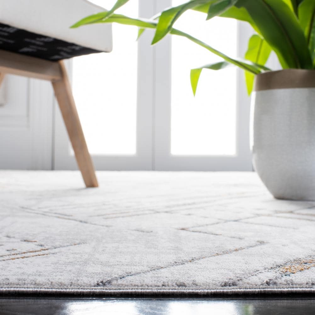 Safavieh SON376A-5 rugs - View #6