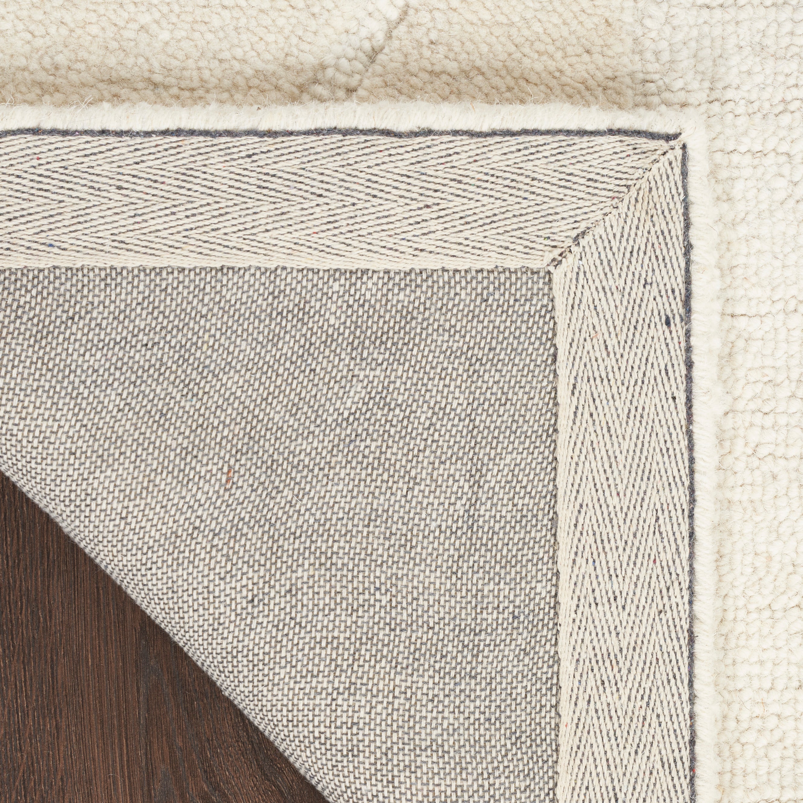 Nourison 99446012340 rugs - View #4
