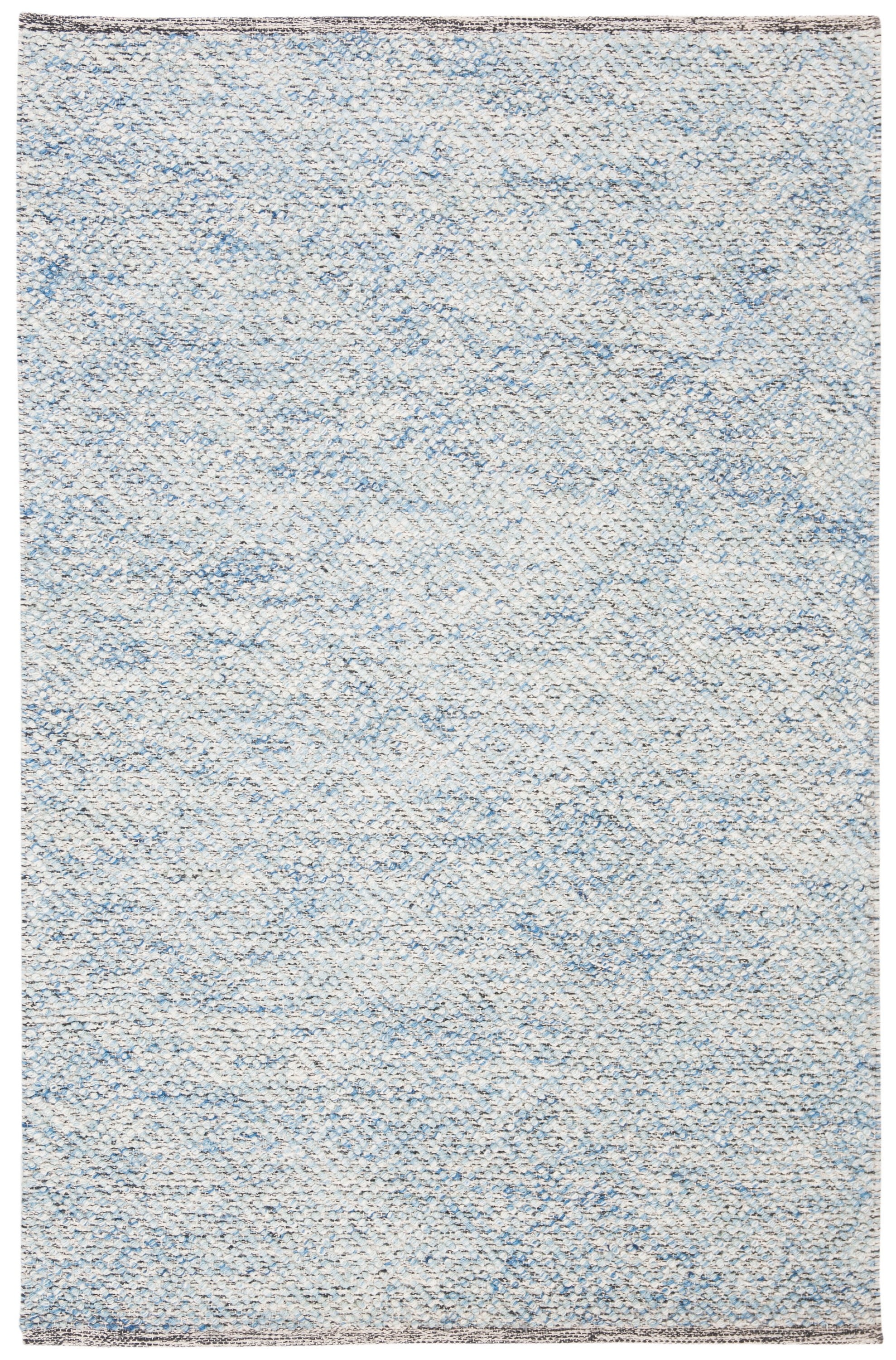 Safavieh NAT503B-3 rugs - View #2