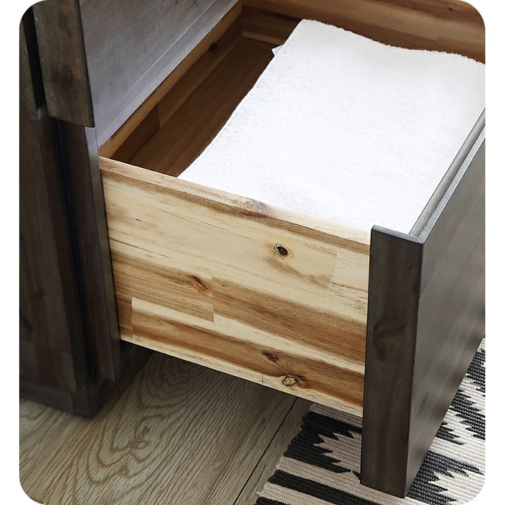 Fresca FCB31-361236ACA vanities - View #13