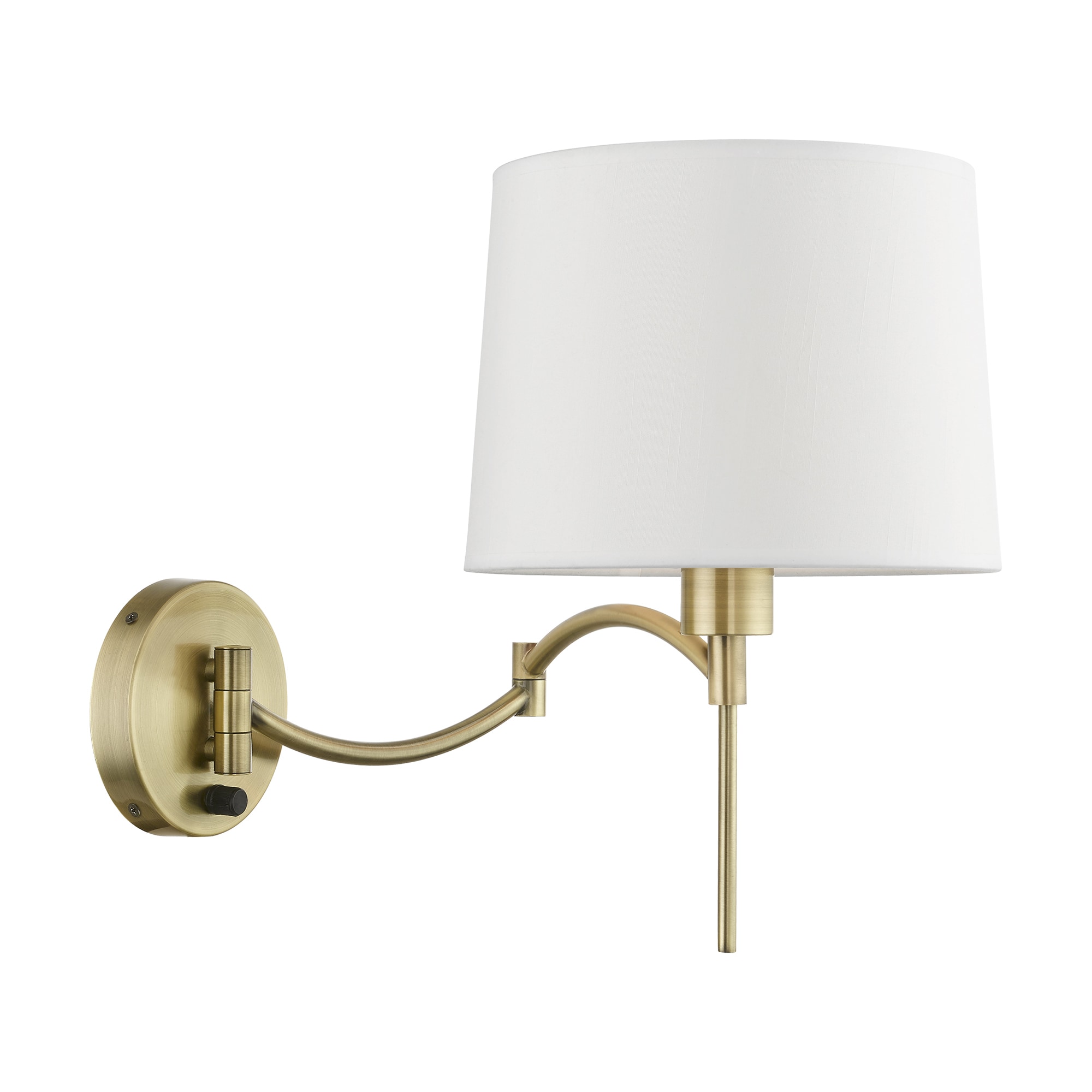 Livex Lighting 40044-01 b090000 - View #5