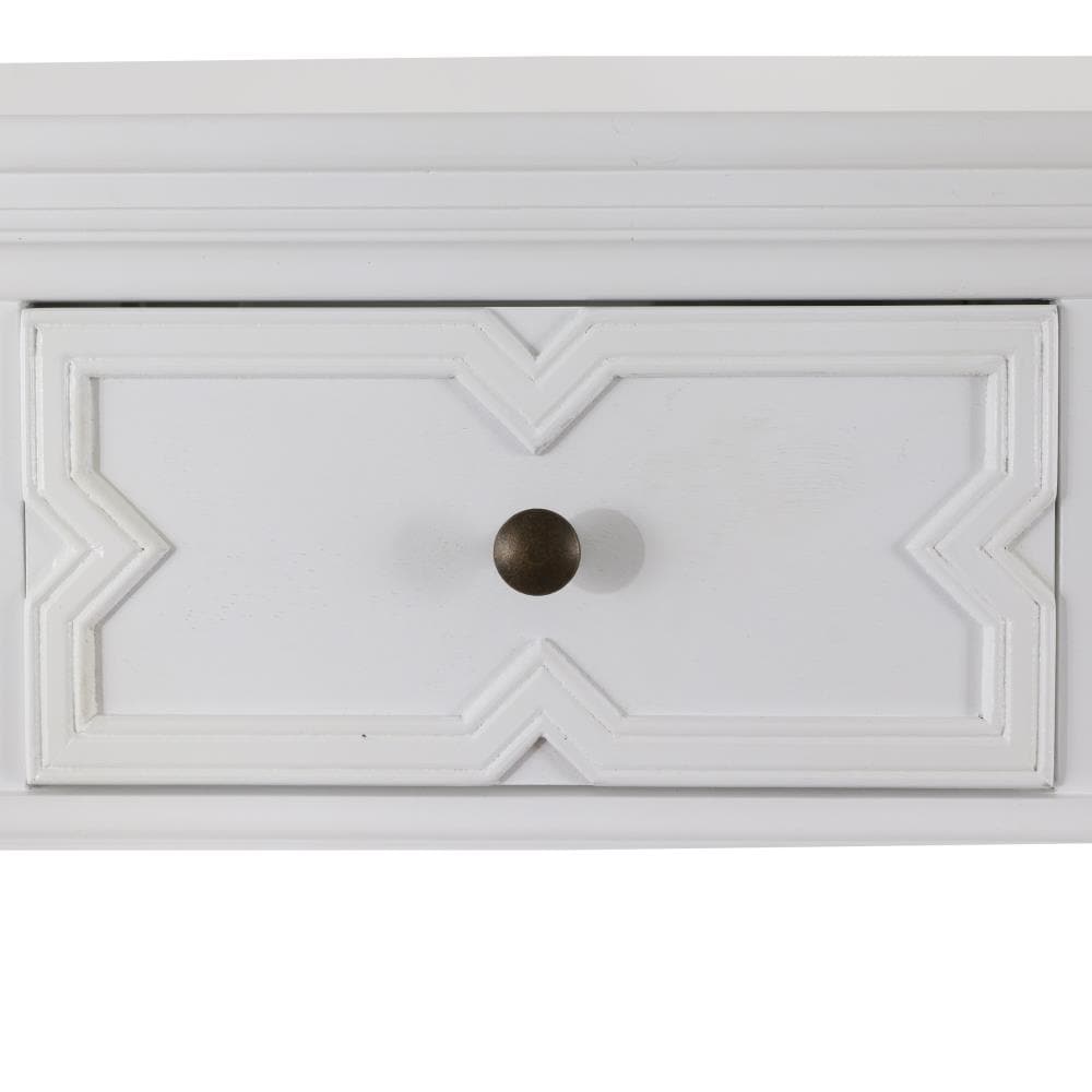 Decor Therapy FR9550 Console-Sofa-Tables - View #6