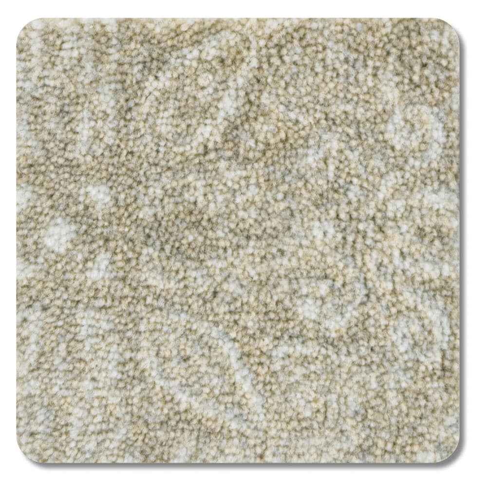 Joy Carpets 2091W-03-26 Carpet-Panel - View #4