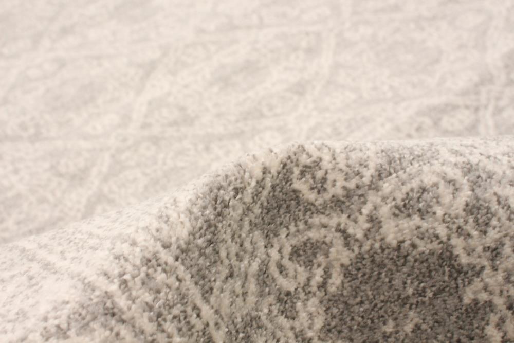 ECARPETGALLERY 315072 rugs - View #7