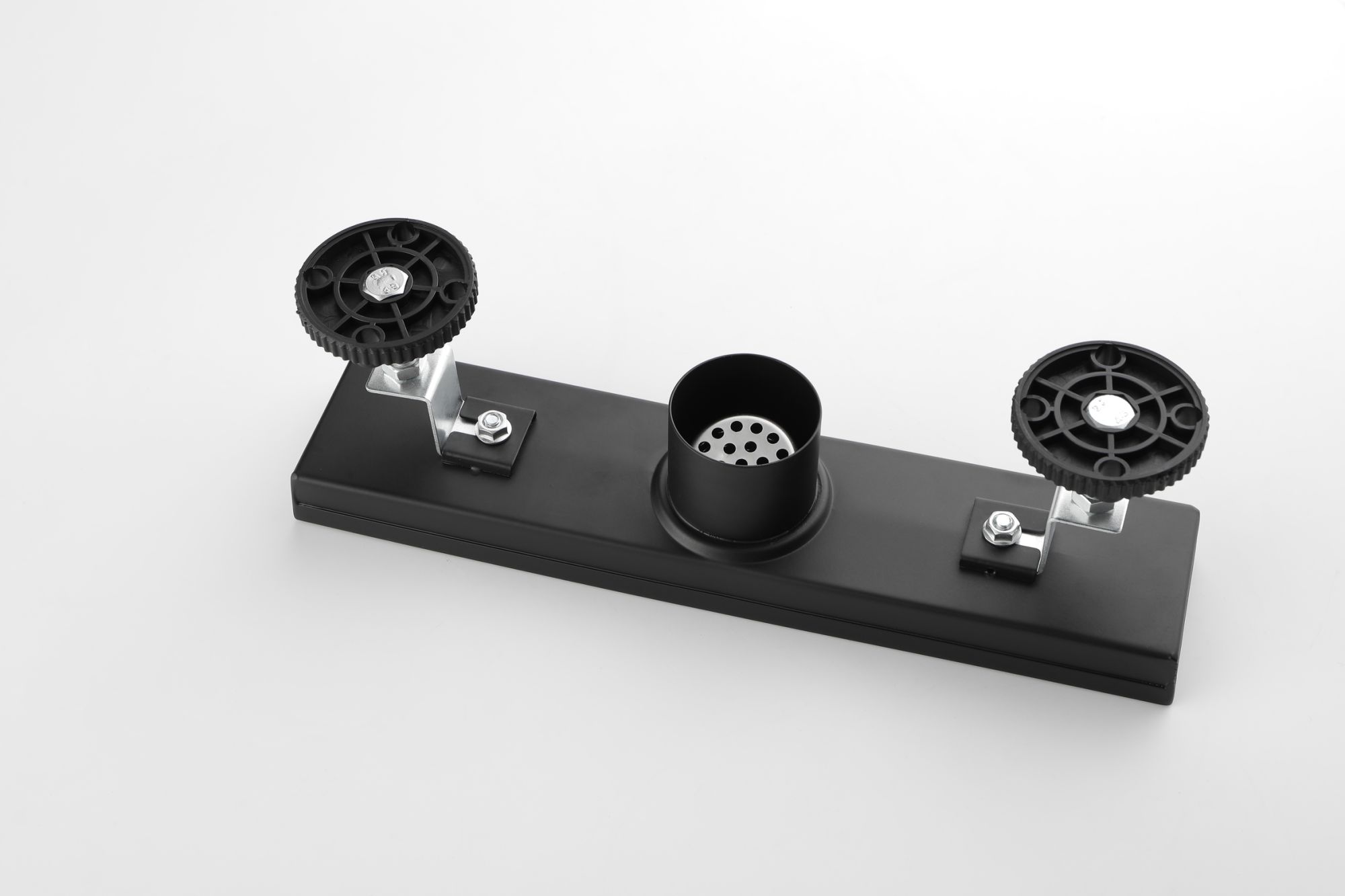 Maocao Hoom FZ7U7WJ Drains-Flanges - View #17