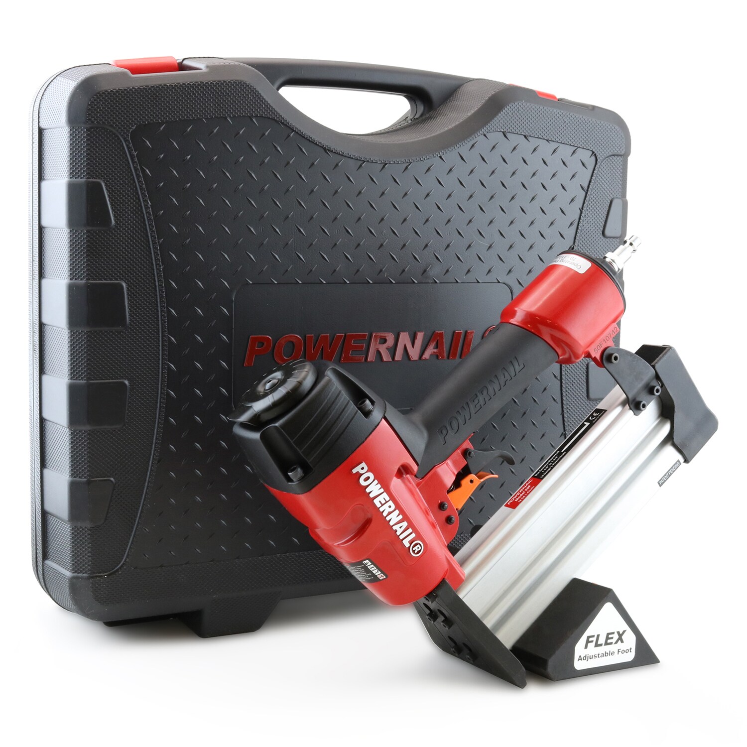 Powernail 50FKIT Flooring-Nailers - View #3