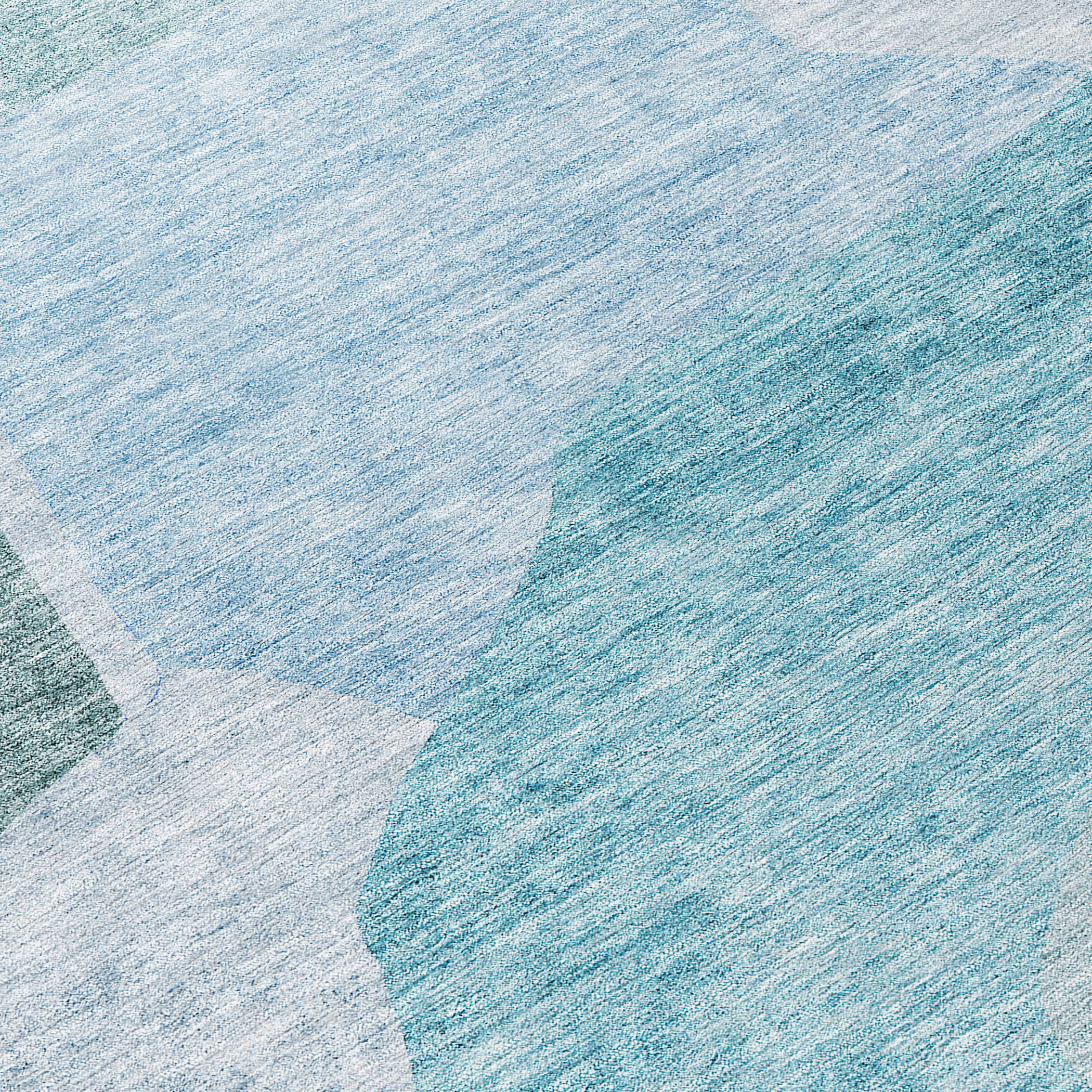 Addison Rugs ACN665TE3X5 rugs - View #5