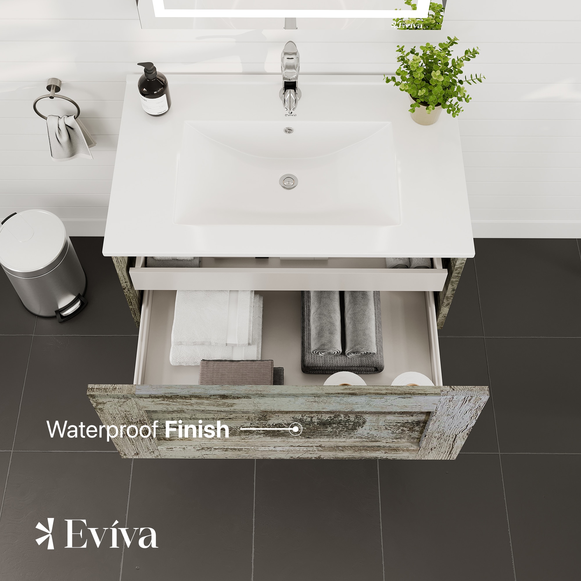 Eviva EVVN538-32VIN Bath-Vanity-Combo - View #3