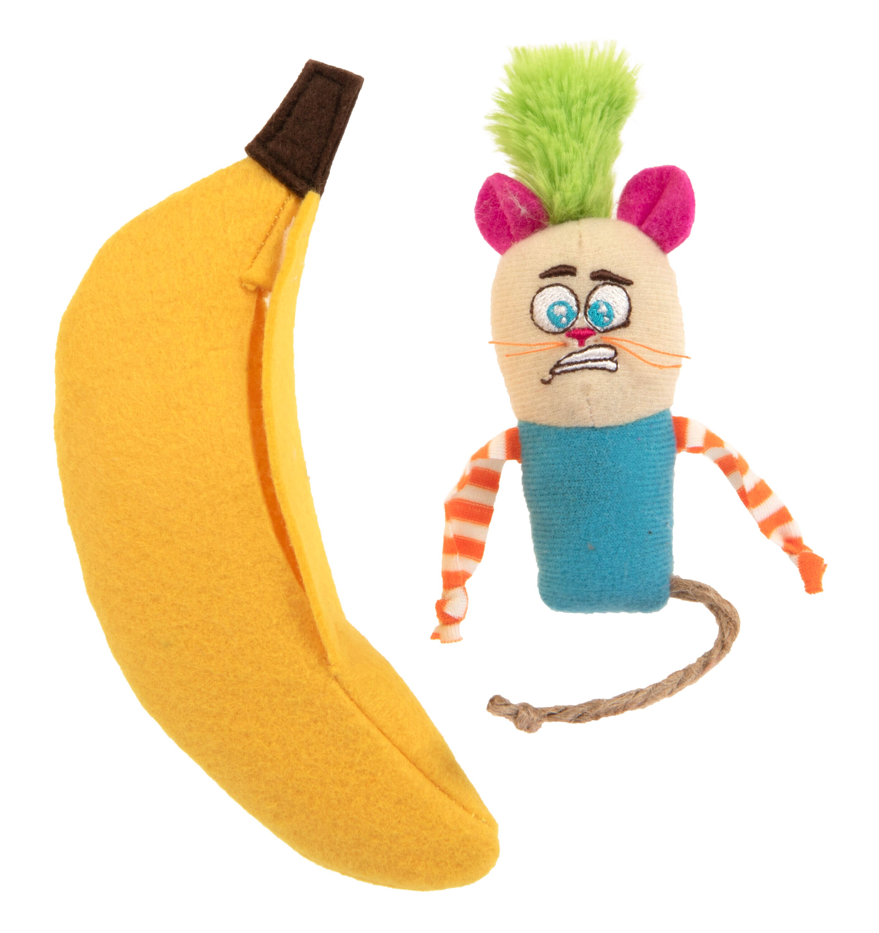 SmartyKat 32125-99997-024 Dog-Toys - View #7