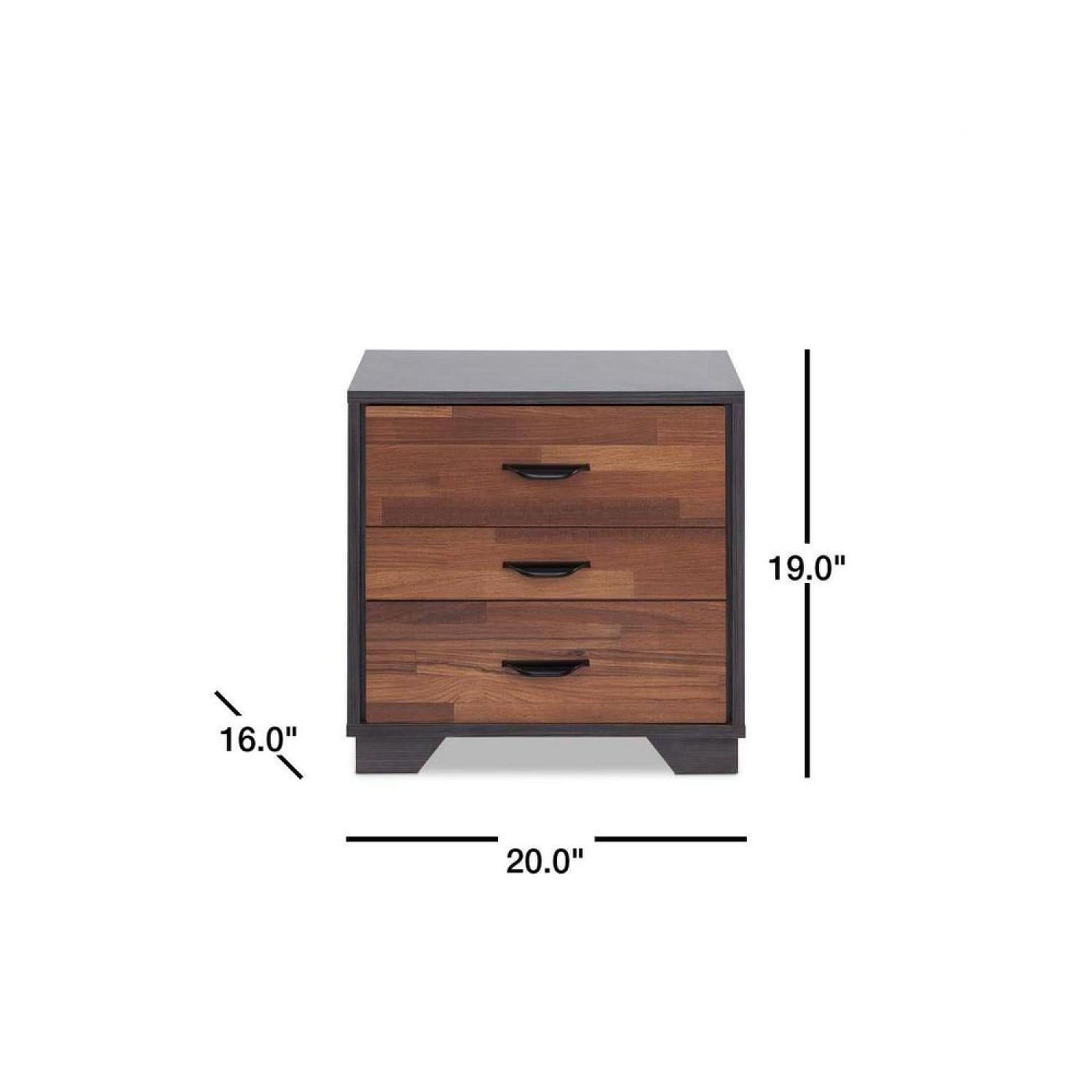 JASMODER 97340 bookcases - View #7