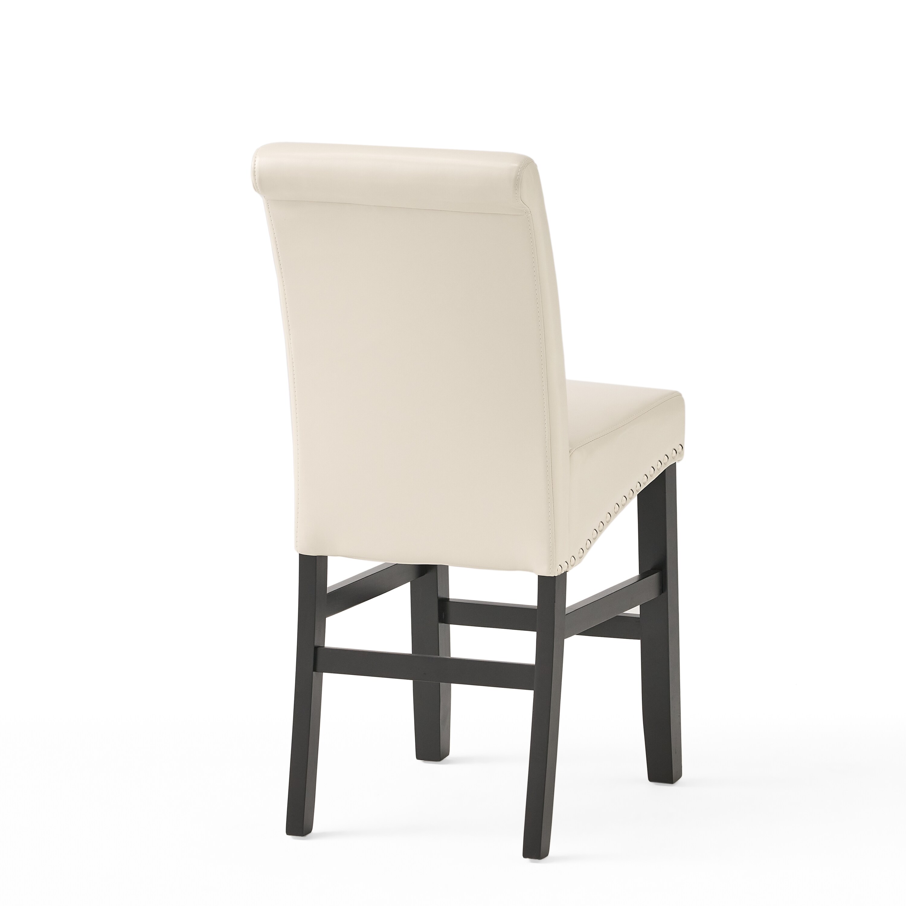 Christopher Knight Home 238543 stools - View #5