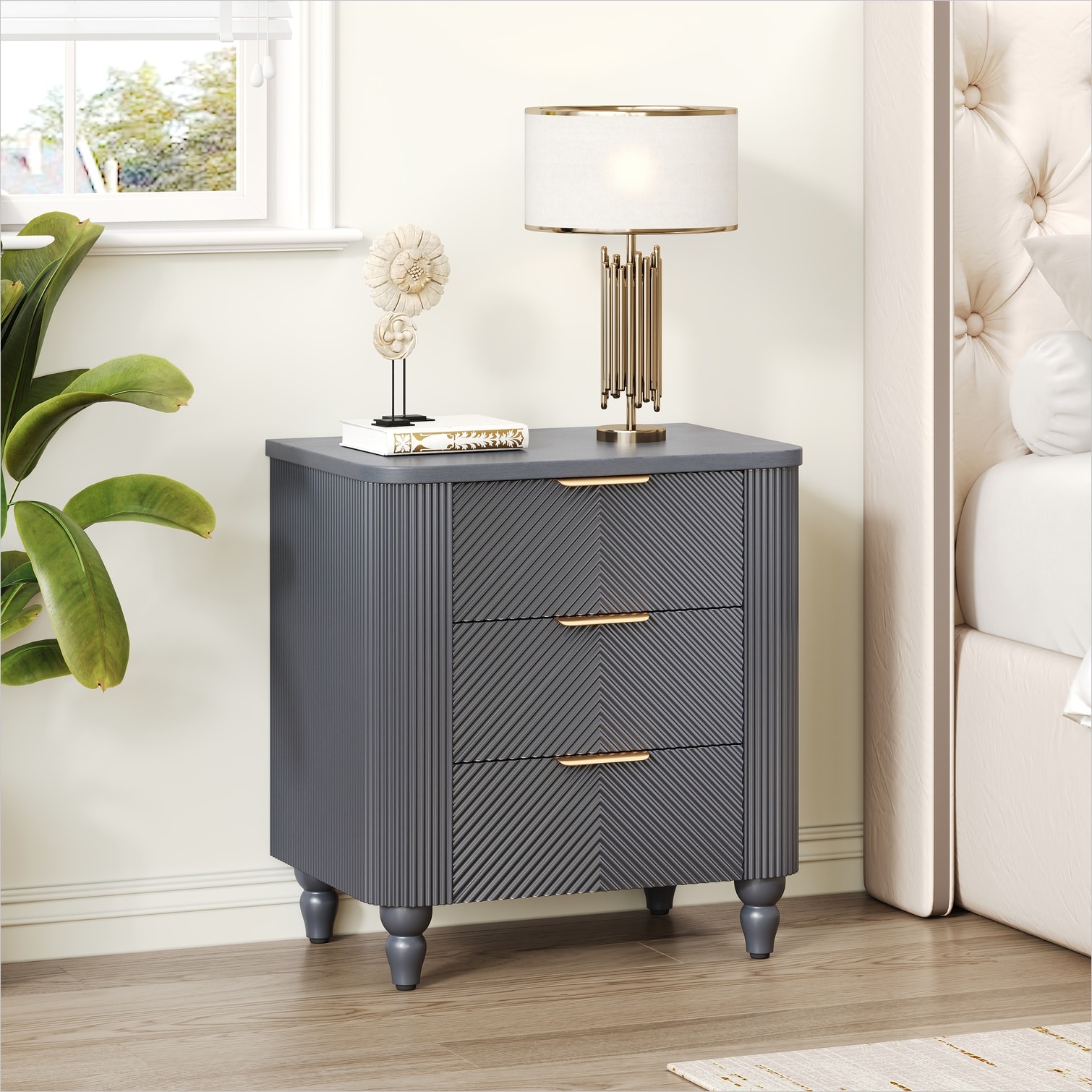 SUNCREAT GVETHQ9FNWY4 nightstands - View #2