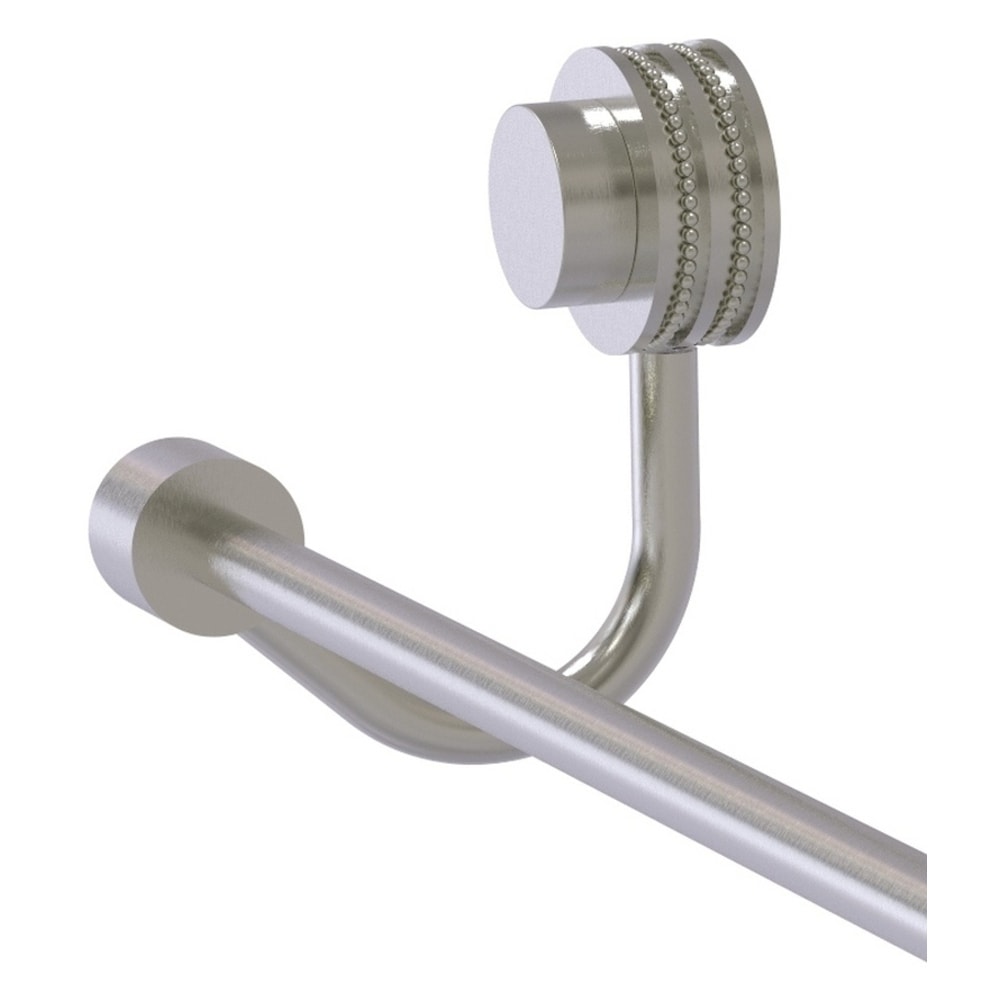 Allied Brass 421D/30-SN d060350 - View #2