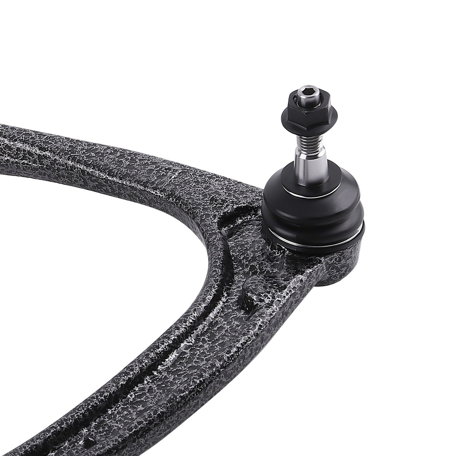 sunjurt DJ7QMW10VI9U Automotive-Hardware - View #7