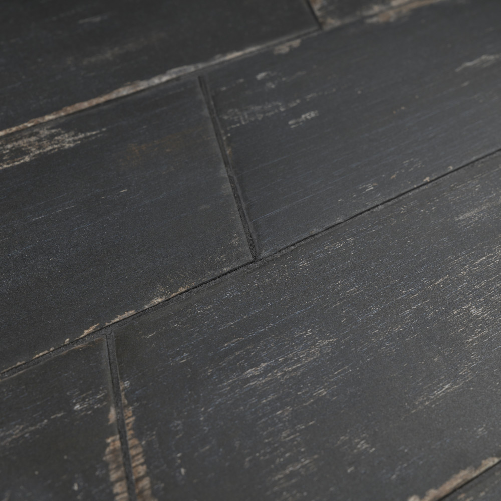 Affinity Tile S1FNURTNNG Tile-Samples - View #3