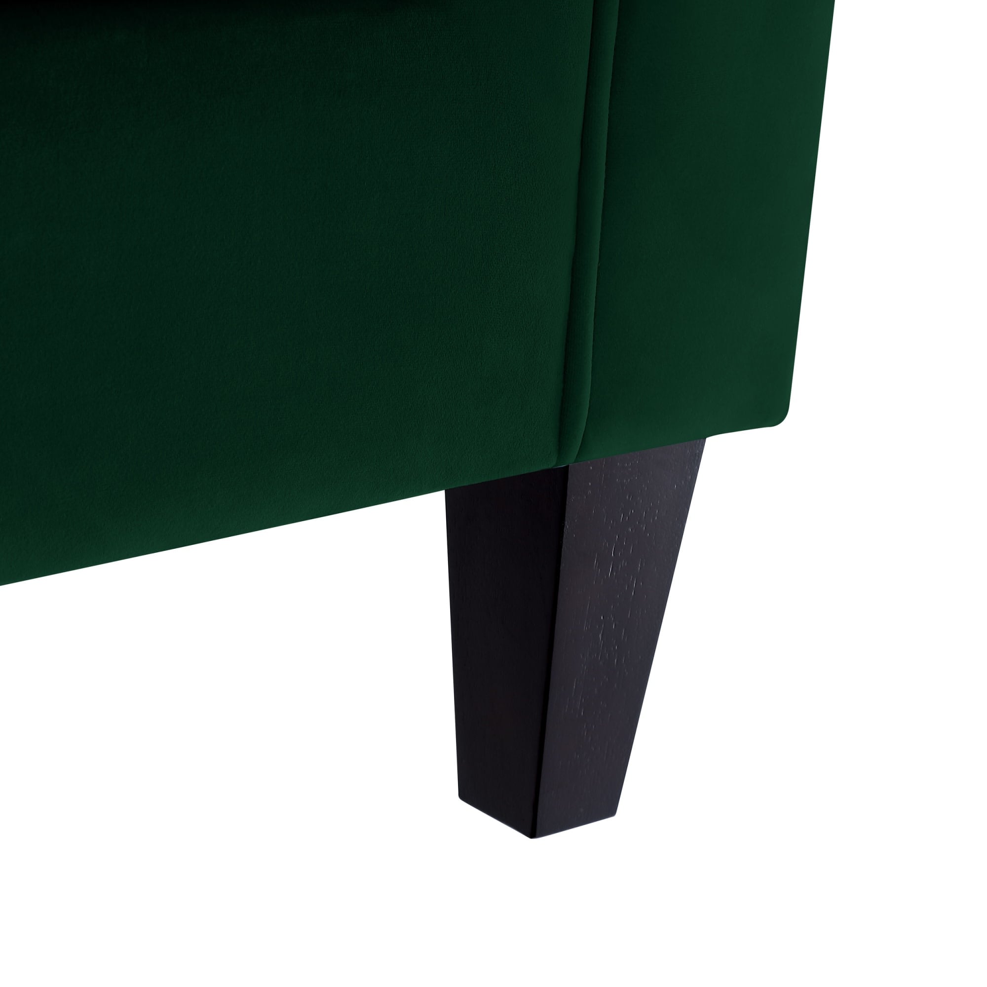 Inspired Home CC101-02GN-LS chairs - View #6